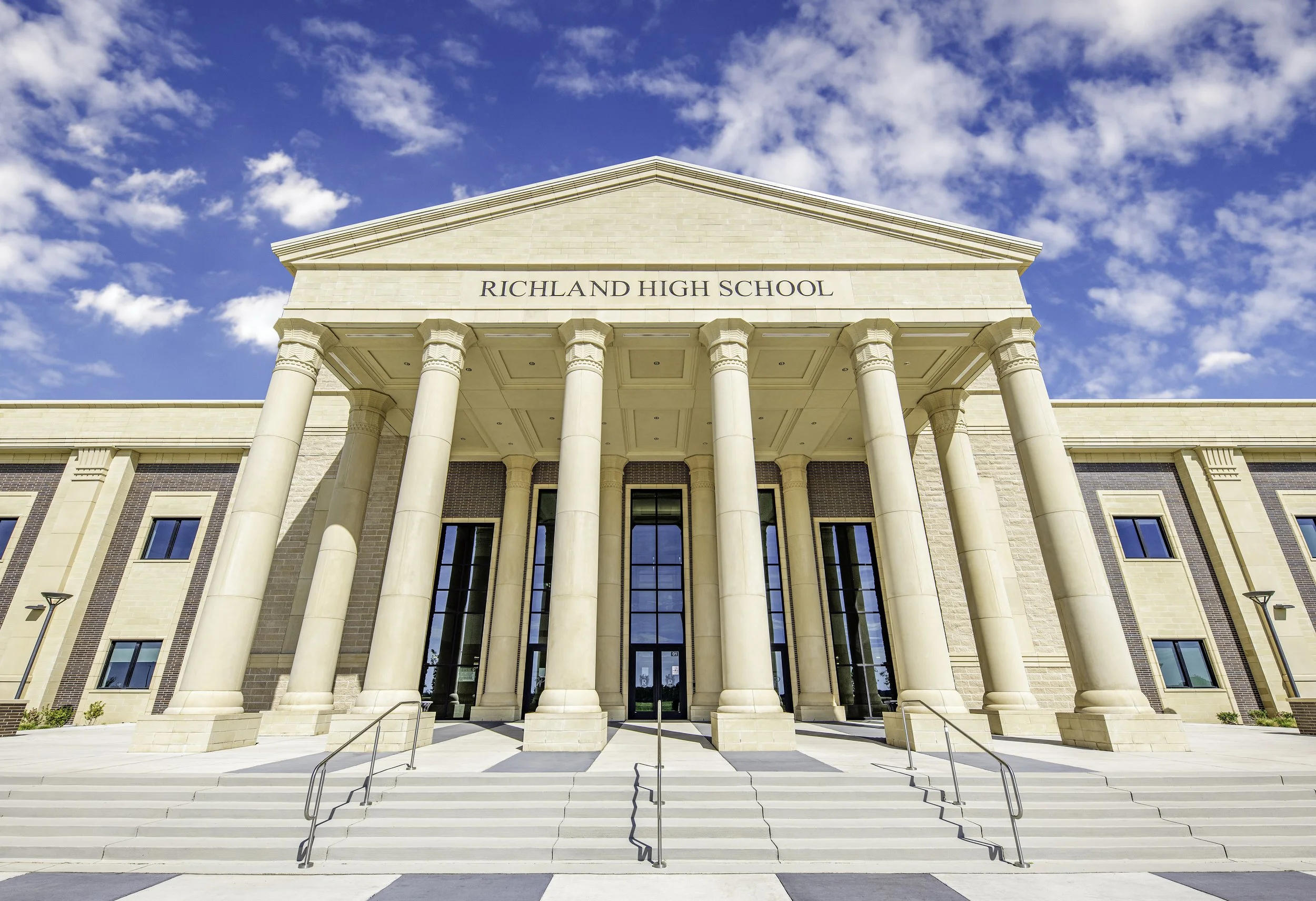 ProsperHS4_19.jpg