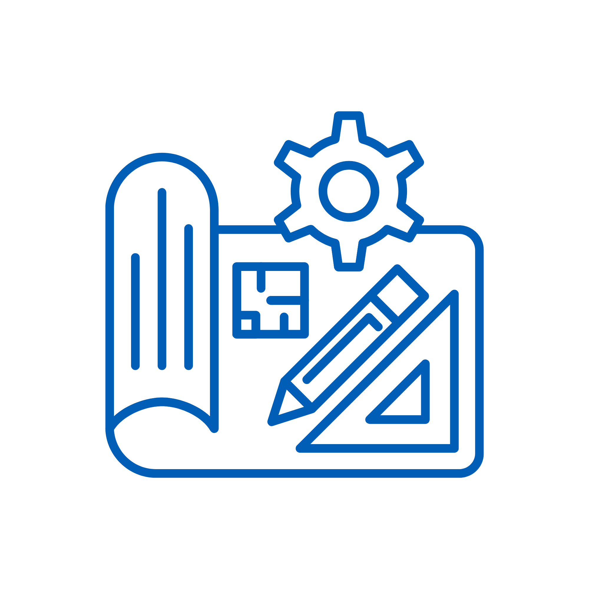Cast Stone Institute Architect and Designer Resources