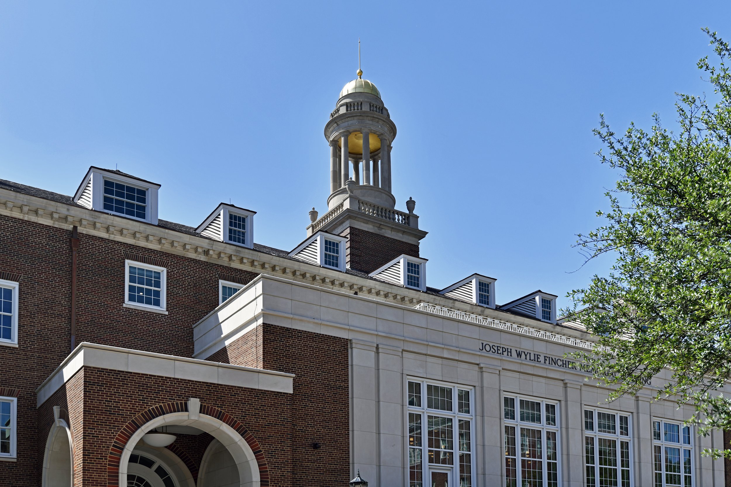 3 SMU COX SCHOOL OF BUSINESS - Linda Ashby.JPG