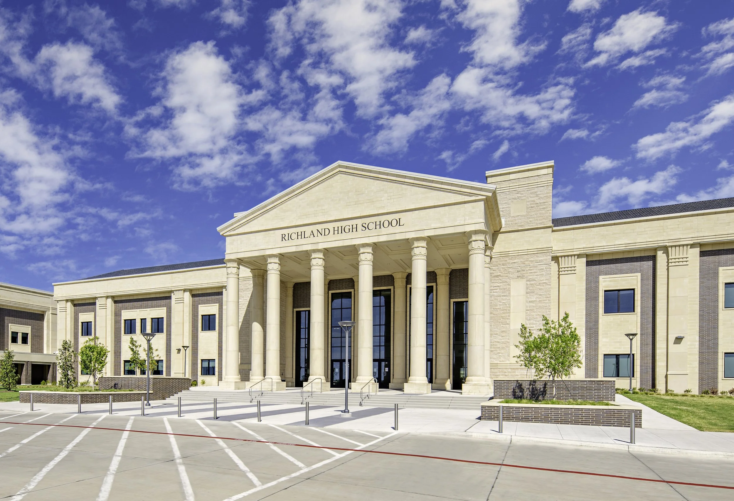 ProsperHS4_02.jpg