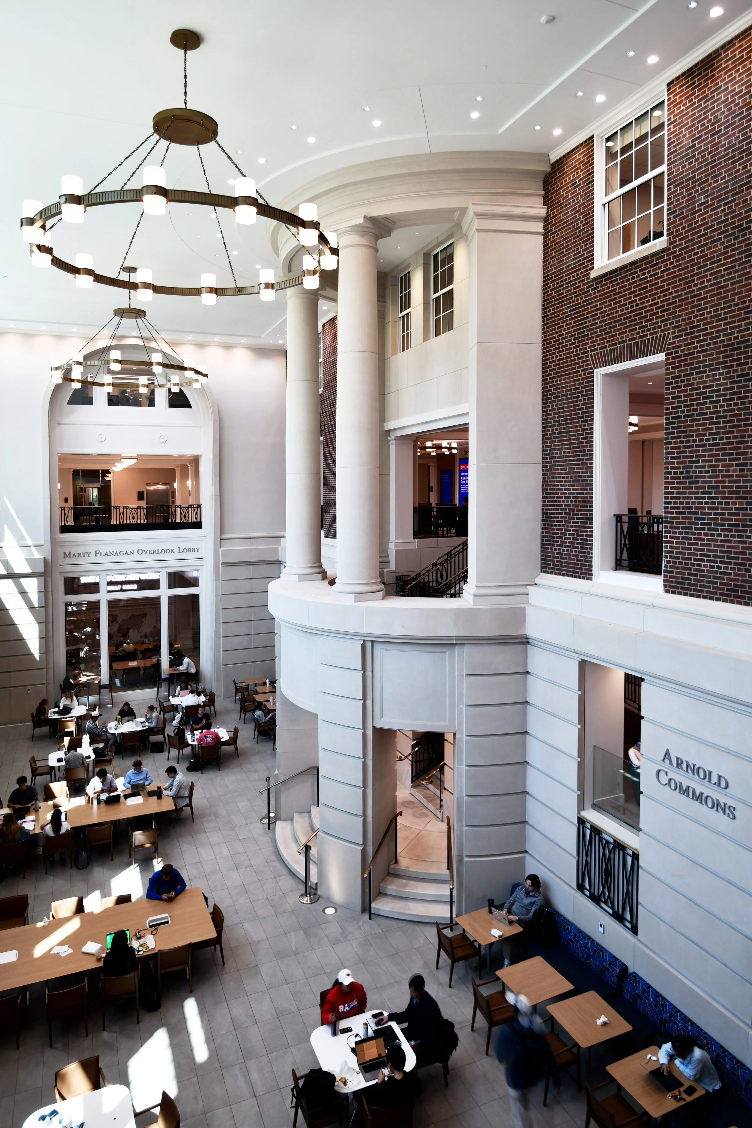 7_SMU_COX_SCHOOL_OF_BUSINESS_-_Linda_Ashby.JPG