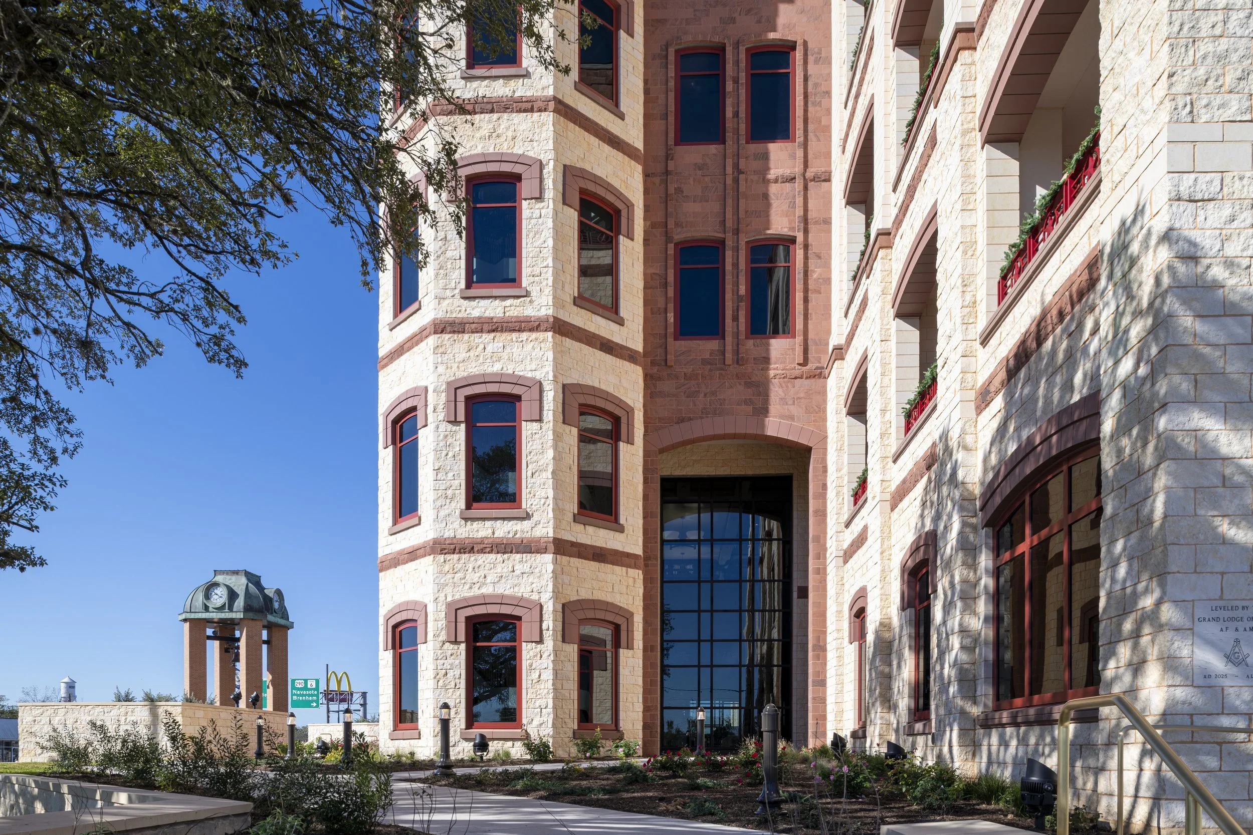 Waller_County_Courthouse-5.jpg