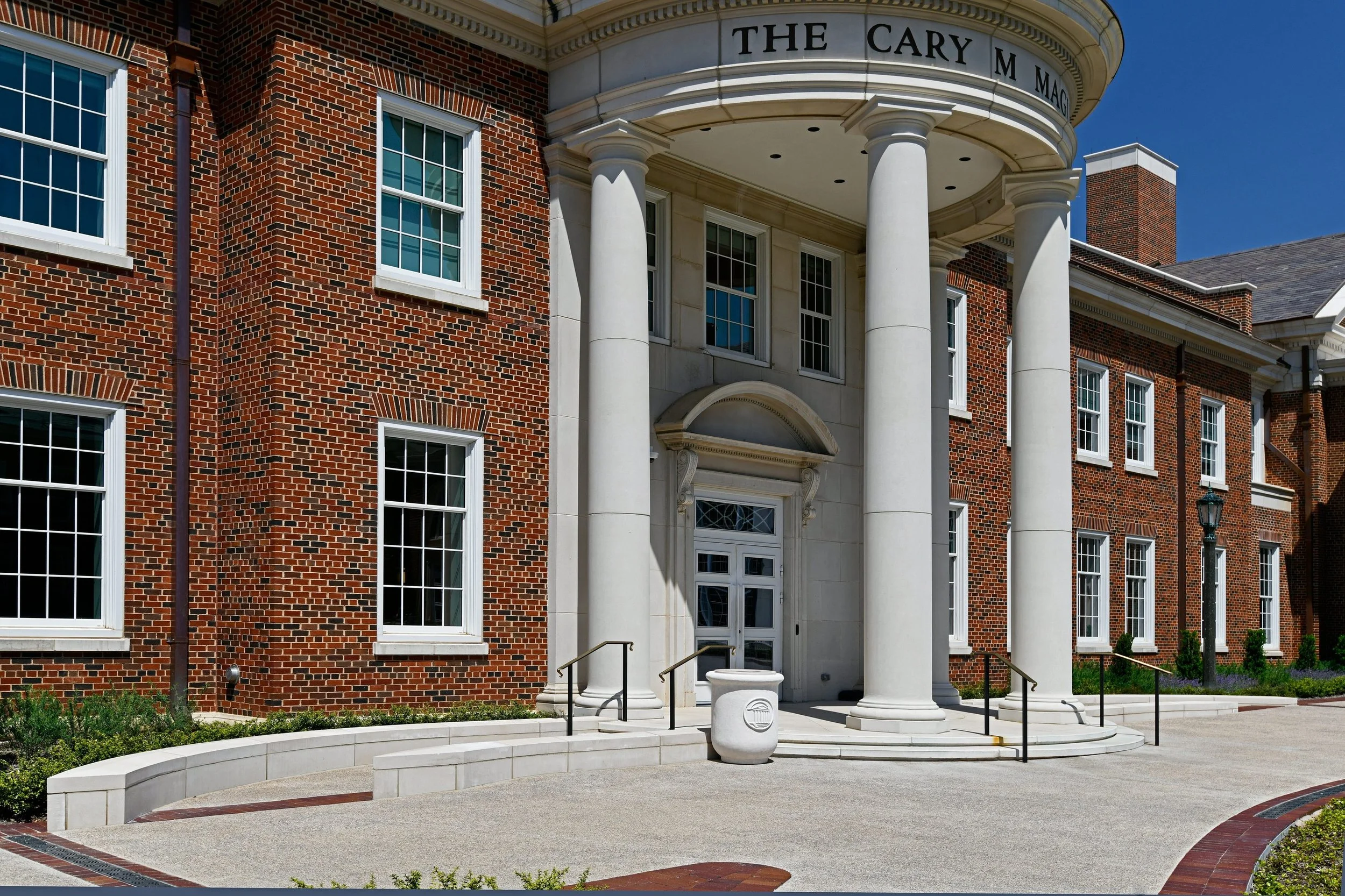 6_SMU_COX_SCHOOL_OF_BUSINESS_-_Linda_Ashby.JPG