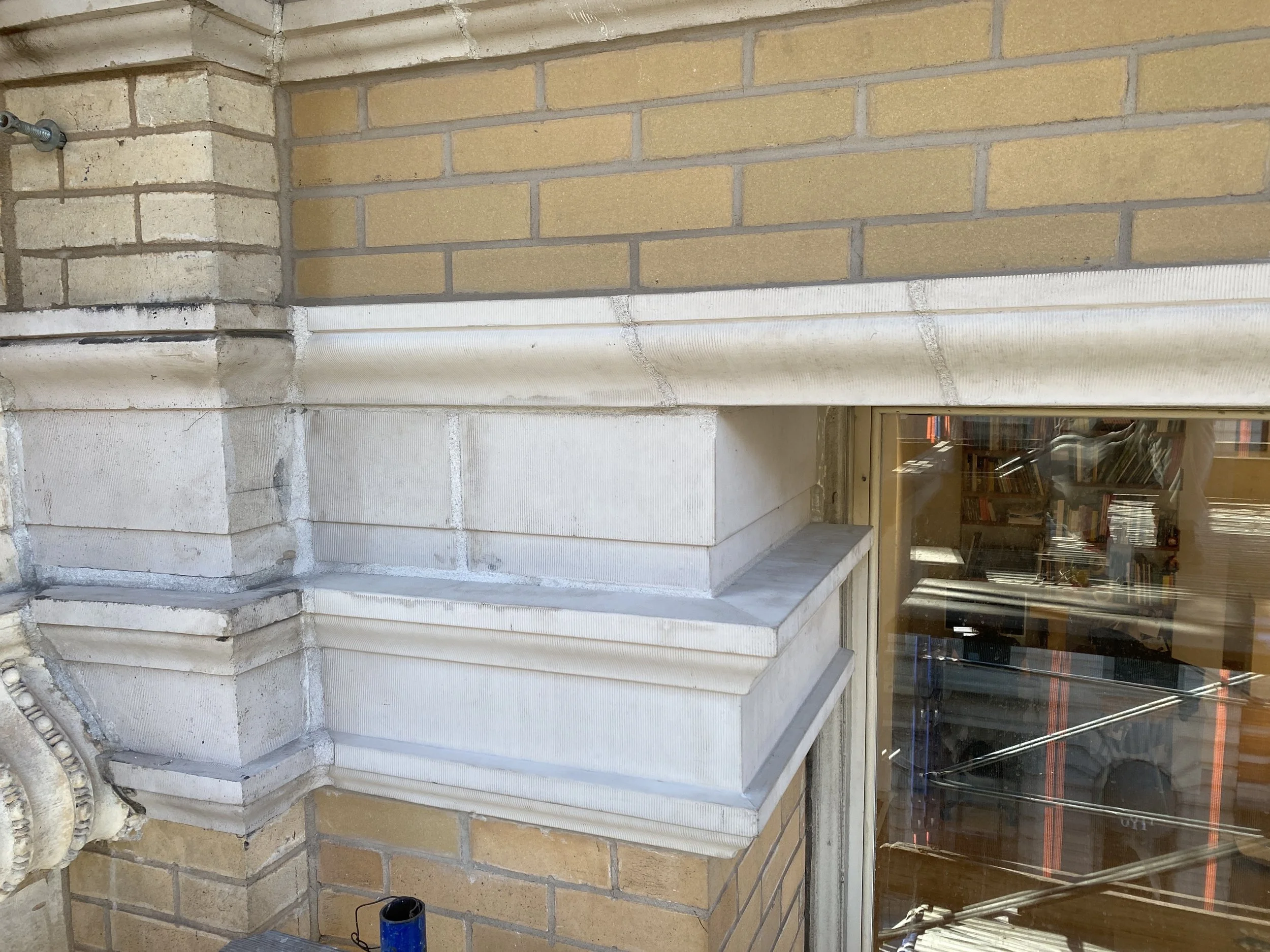 After Picture #2 (105 Hudson) -.JPEG