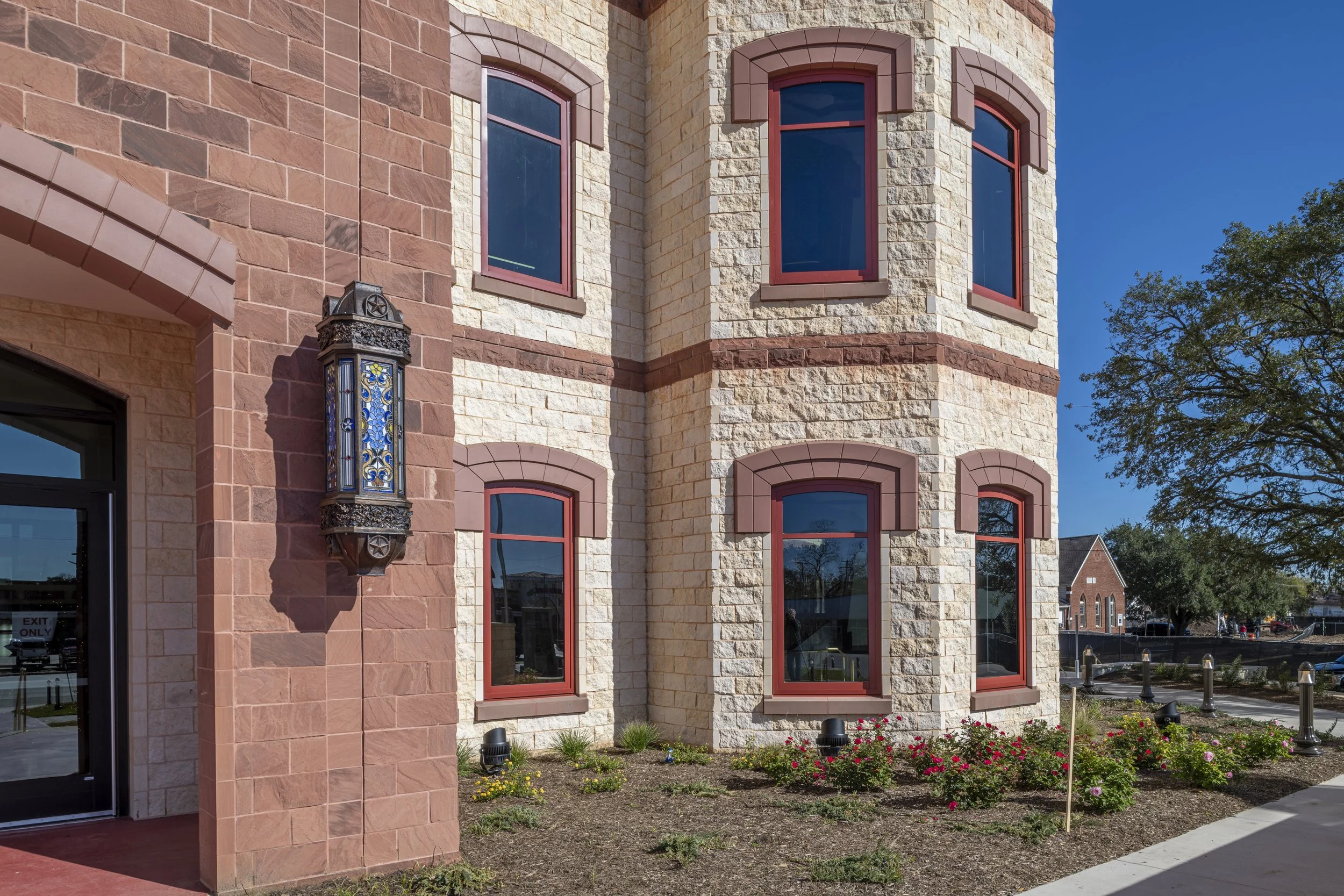 Waller_County_Courthouse-7.jpg
