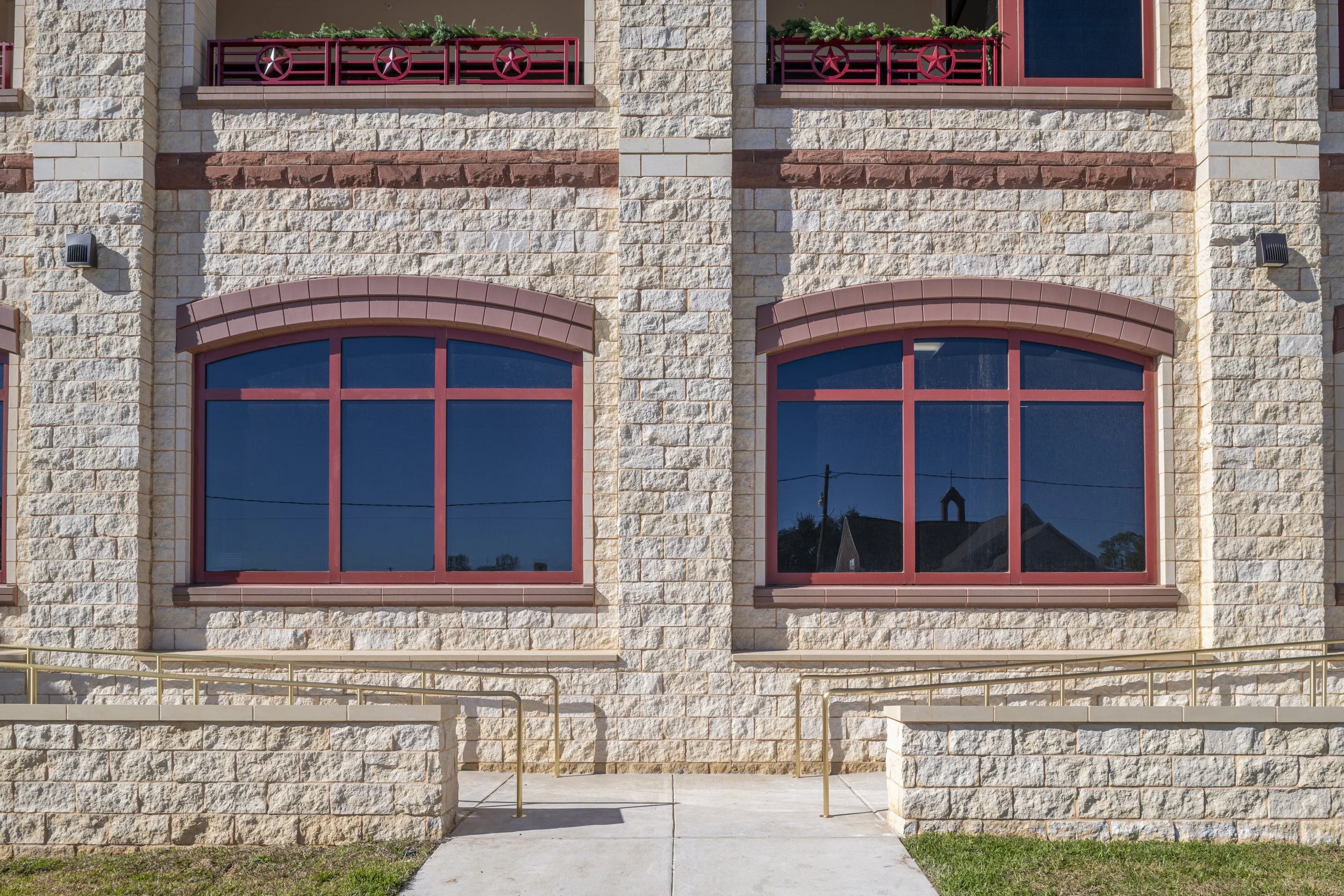 Waller_County_Courthouse-8.jpg