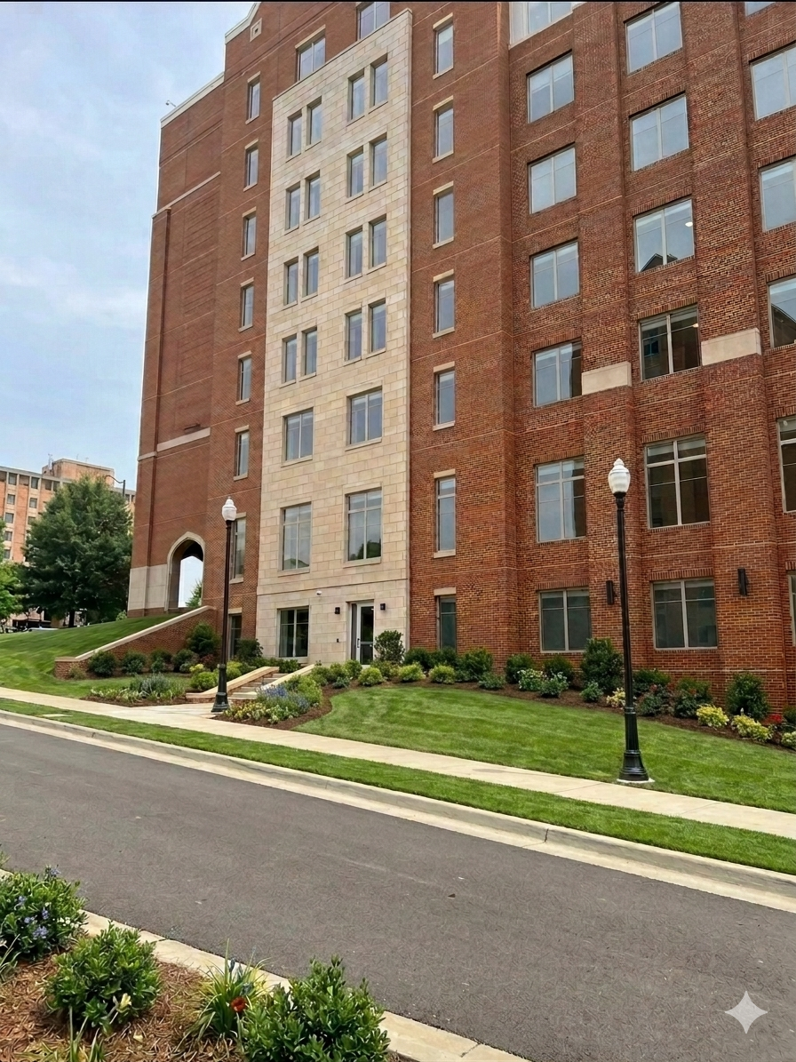 Torchbearer Hall -UT Knoxville 3.png