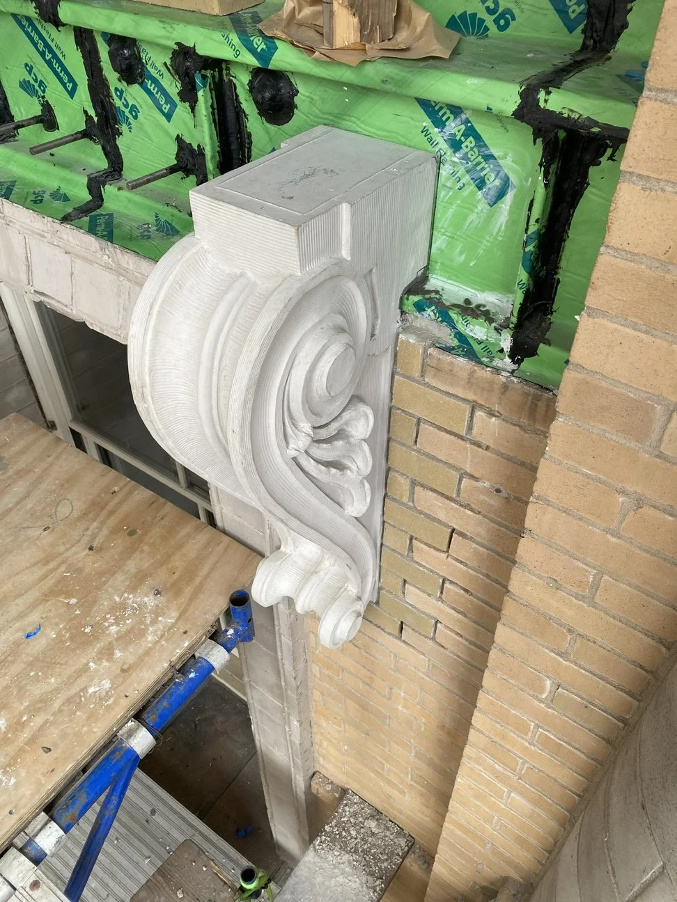 After Picture #1 (105 Hudson) -.jpg