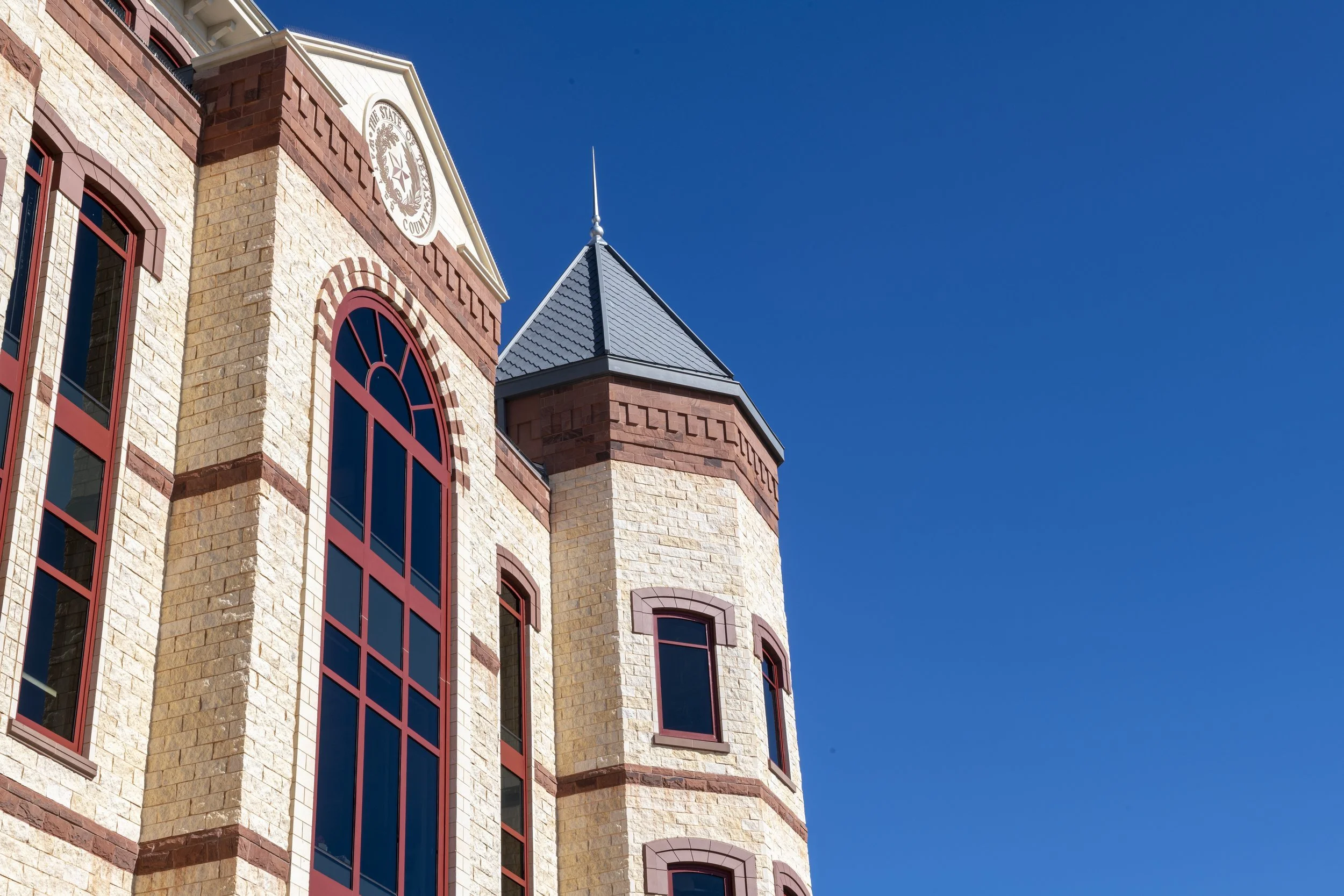 Waller_County_Courthouse-10.jpg