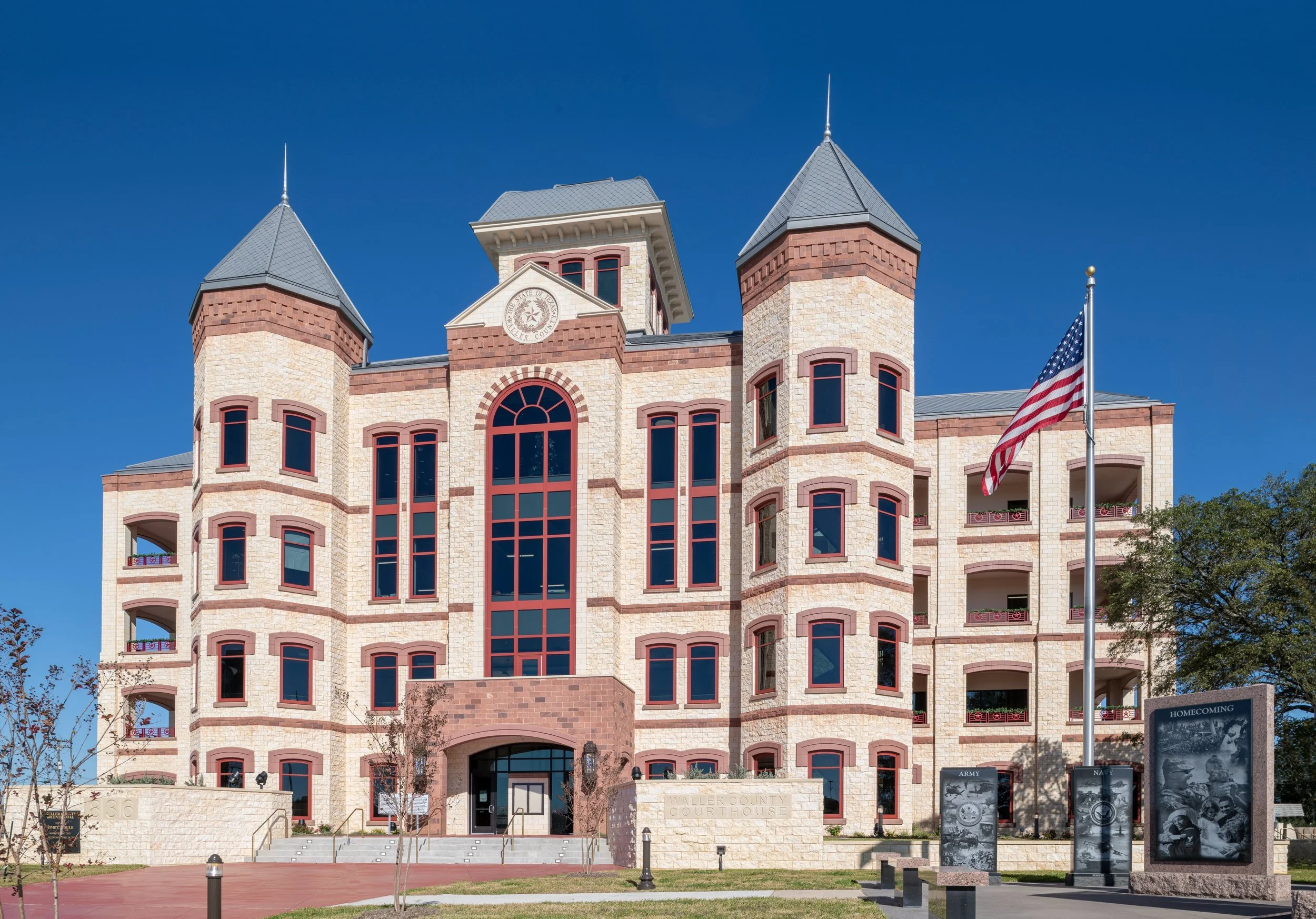 Waller_County_Courthouse-1.jpg