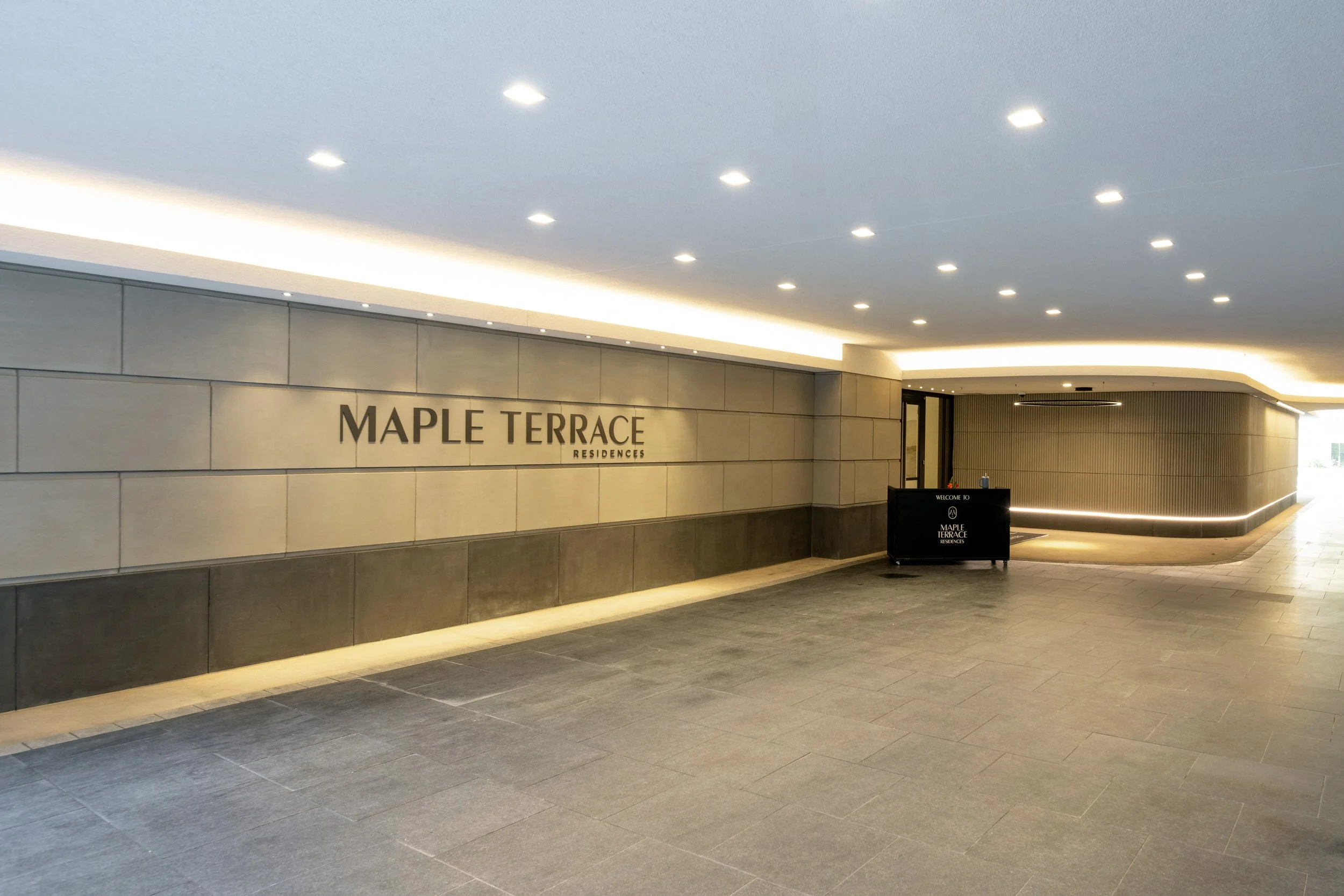 001 Maple Terrace.jpg