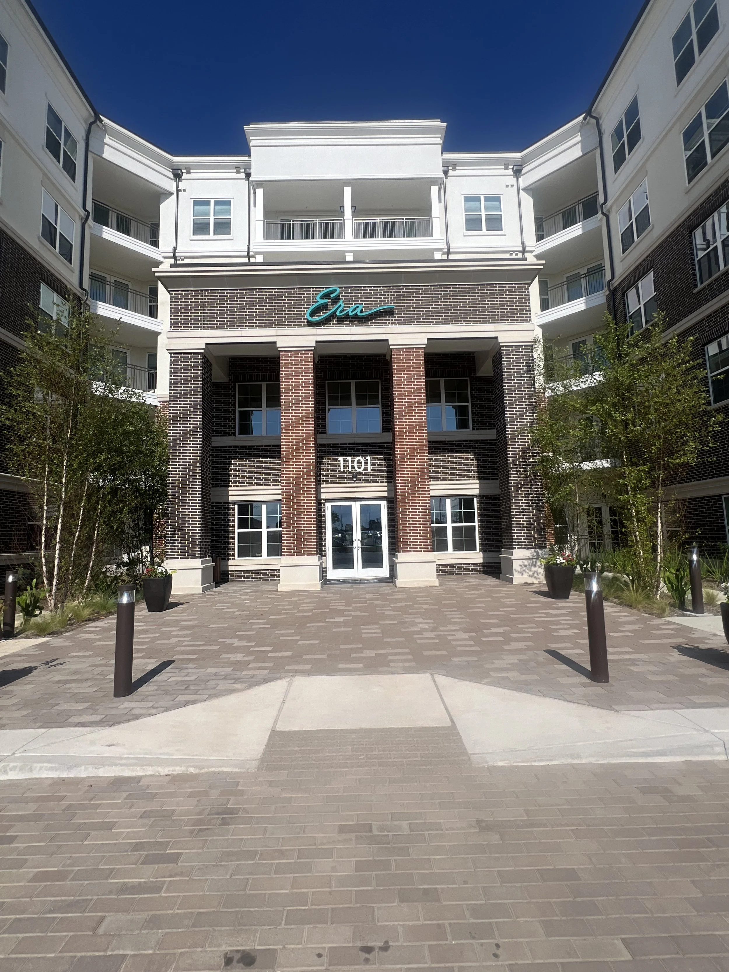 Main Entrance -.jpg