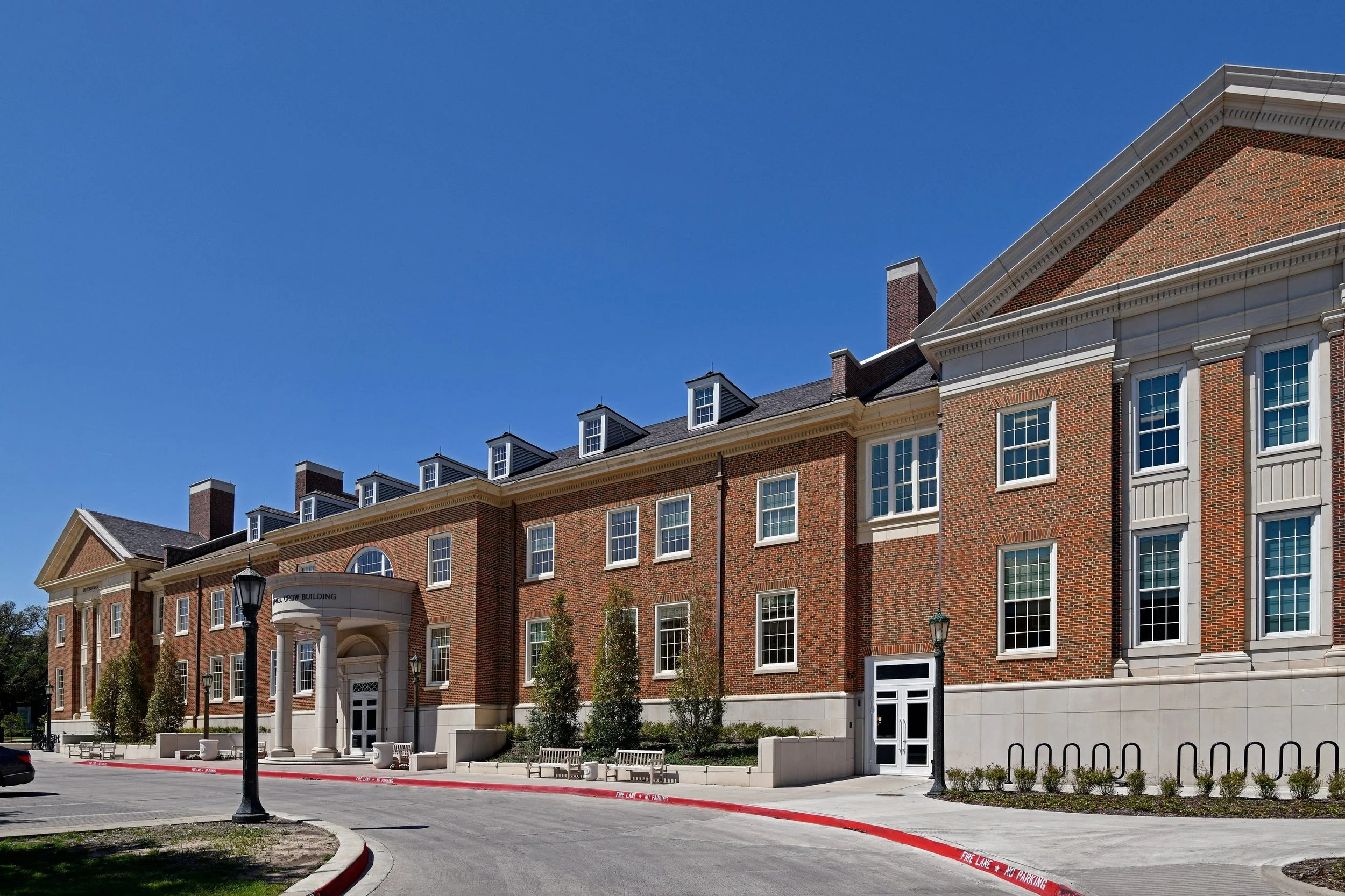 2_SMU_COX_SCHOOL_OF_BUSINESS_-_Linda_Ashby.JPG