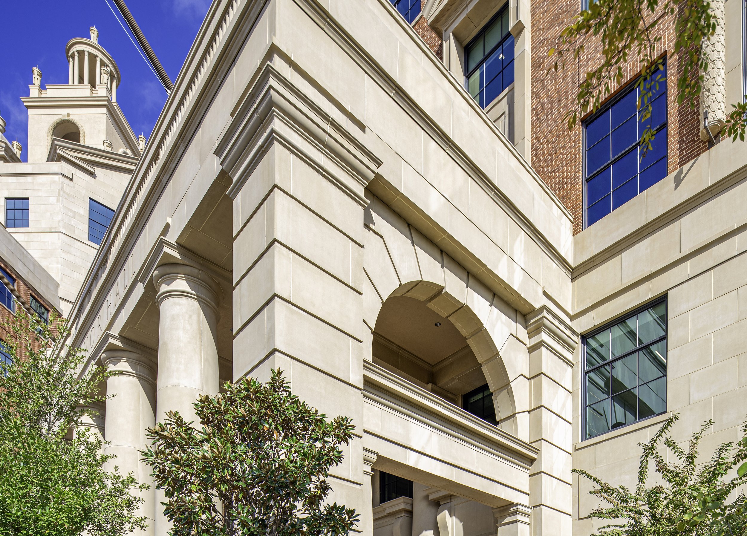 Old_Parkland_East_Campus-13.jpg