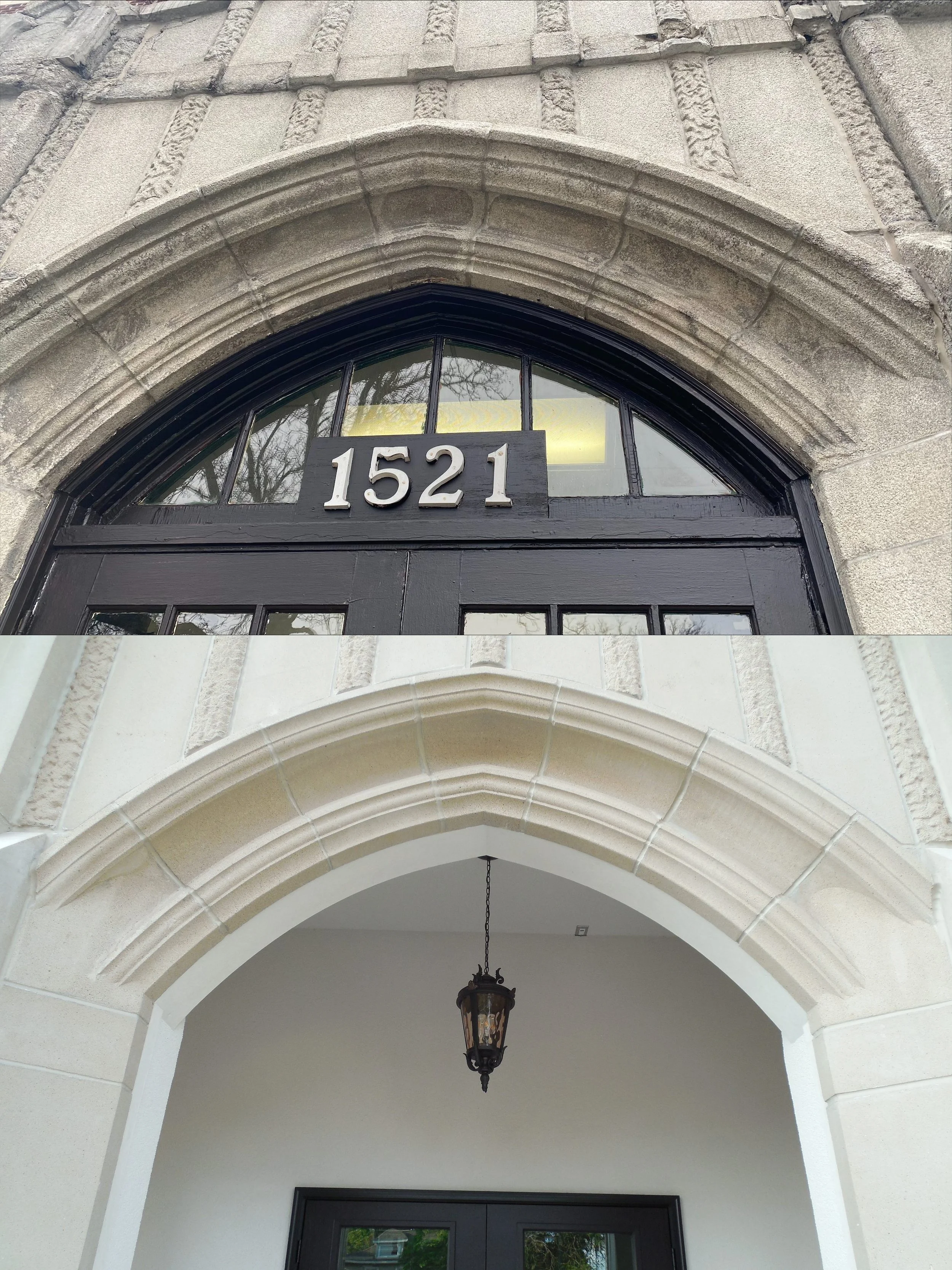1783653040045_Res_Portico_008_-_john_vandermeer.jpg