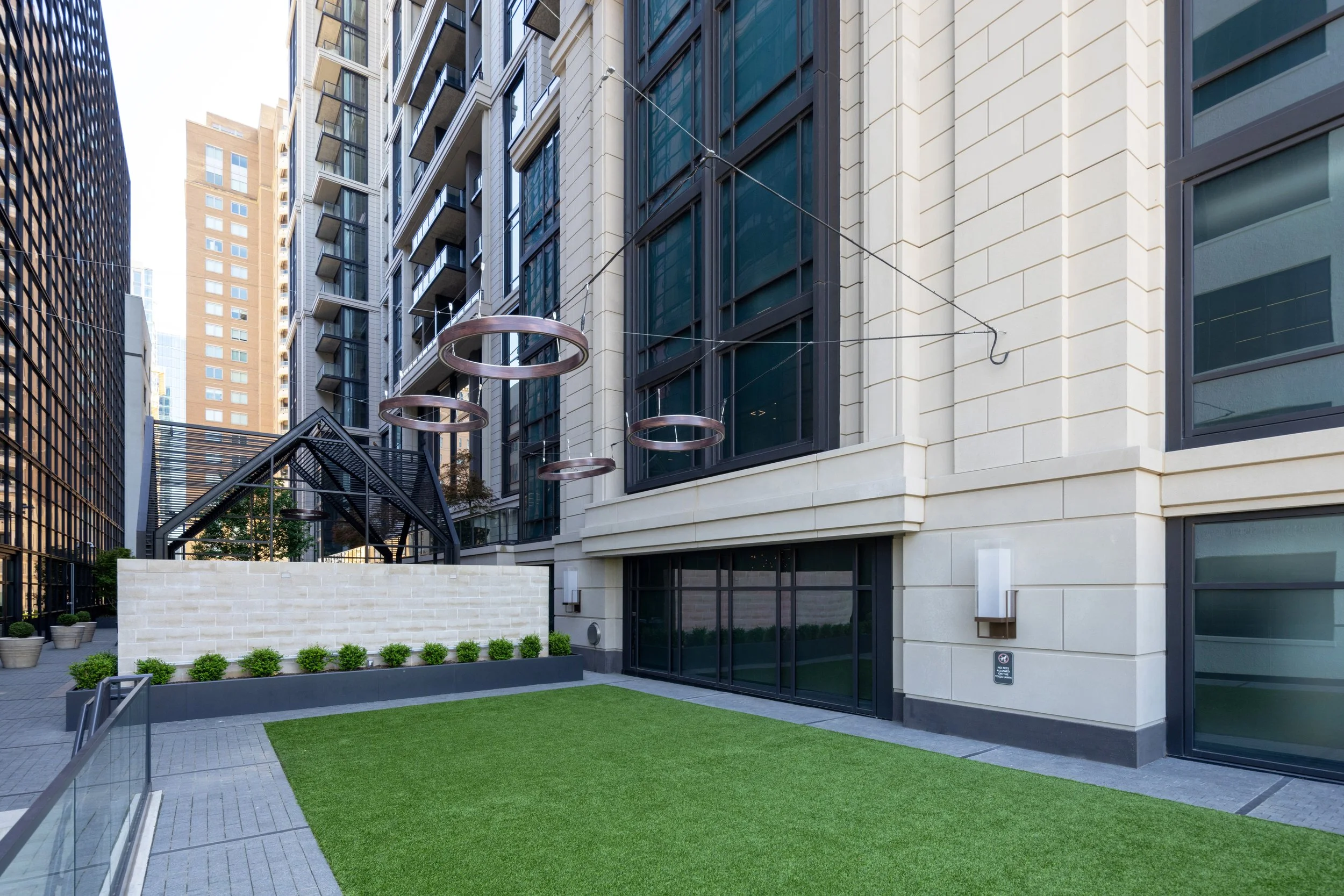 8274 Maple Terrace.jpg