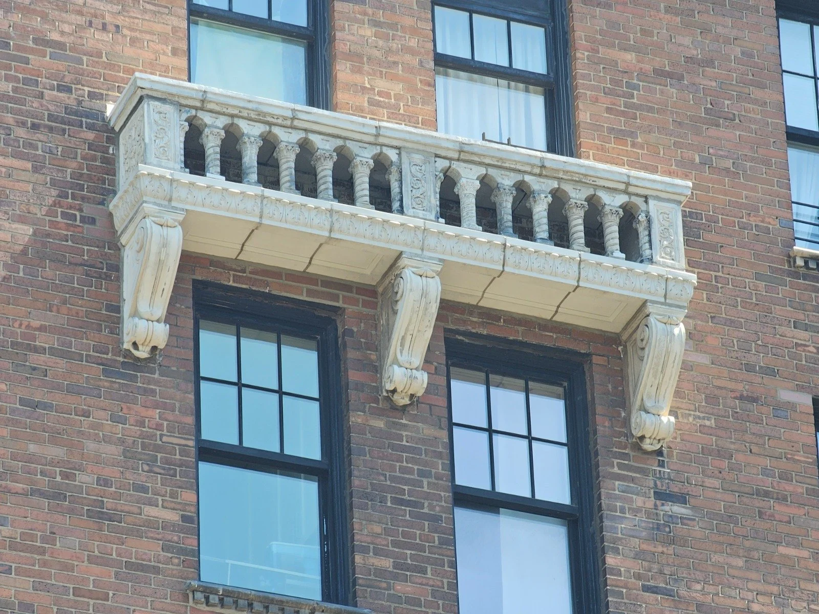 Complete Balcony Base Replacement.jpg