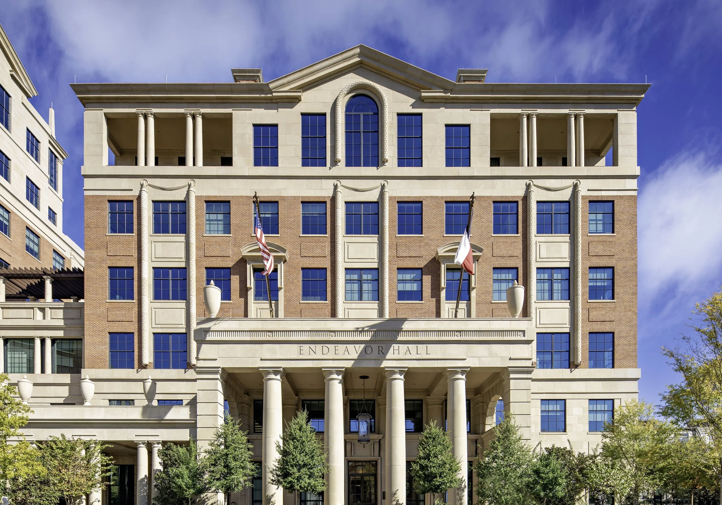 Old_Parkland_East_Campus-17.jpg