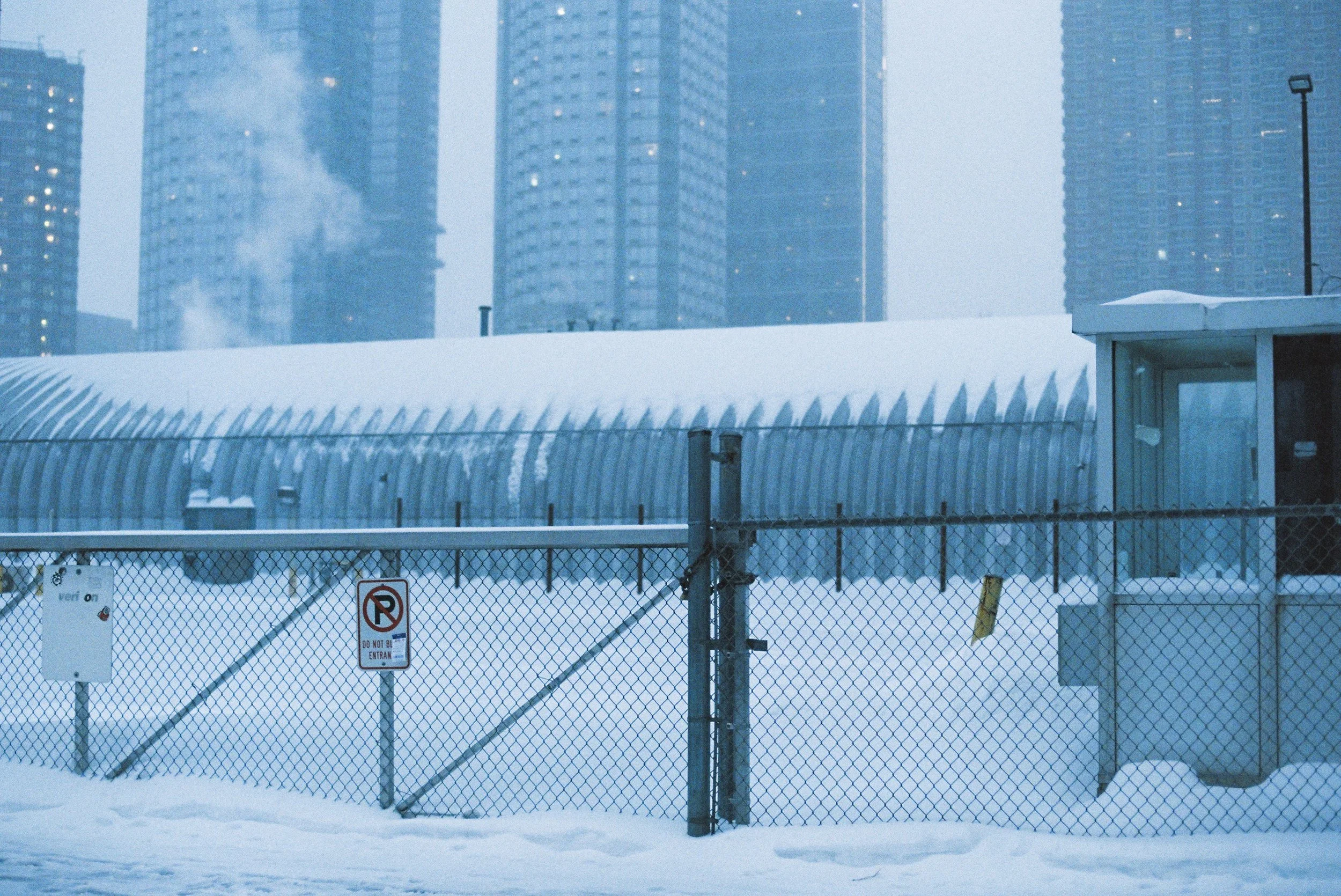 17084R2-R01-015A.jpeg