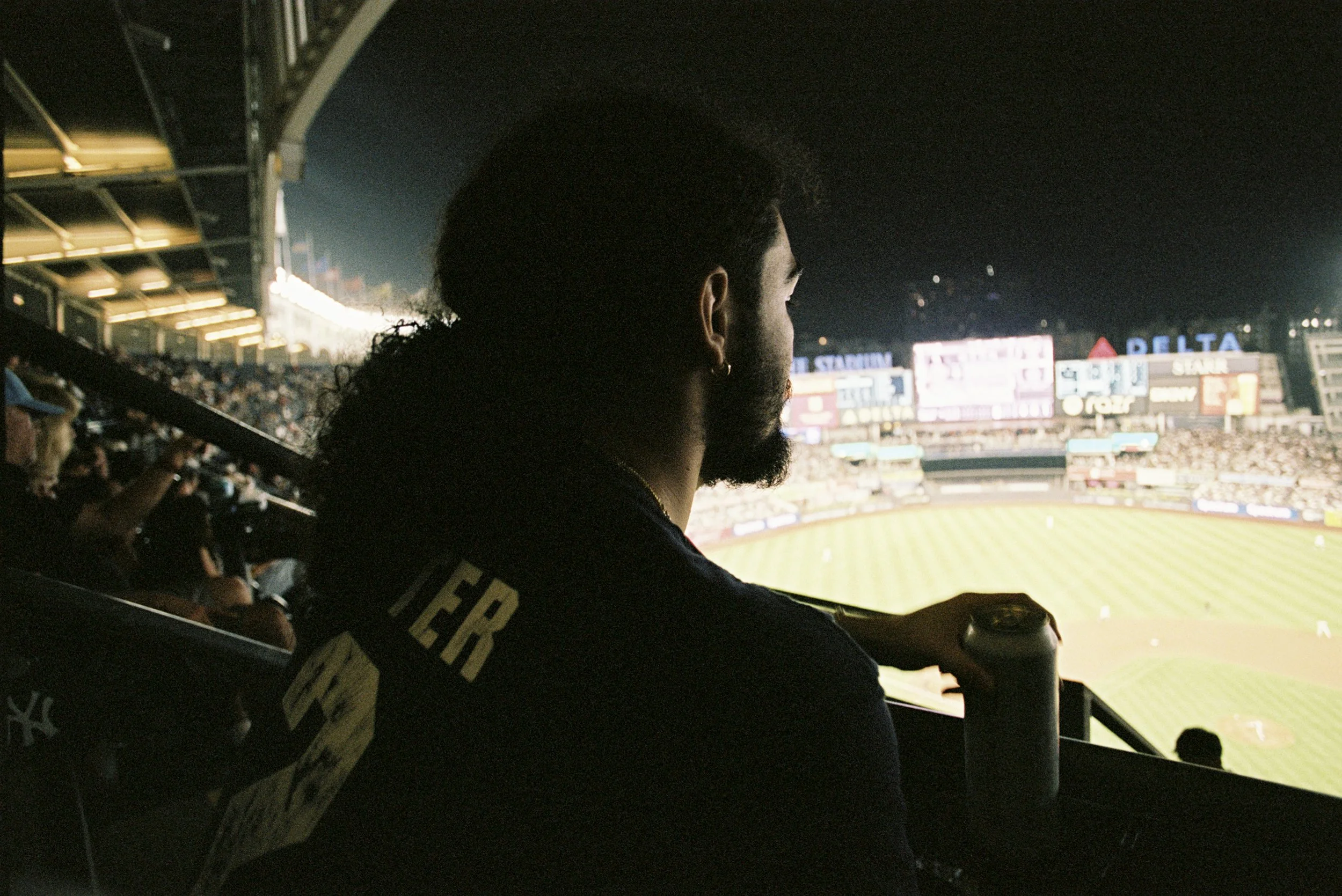 12735R3-R01-023.jpg