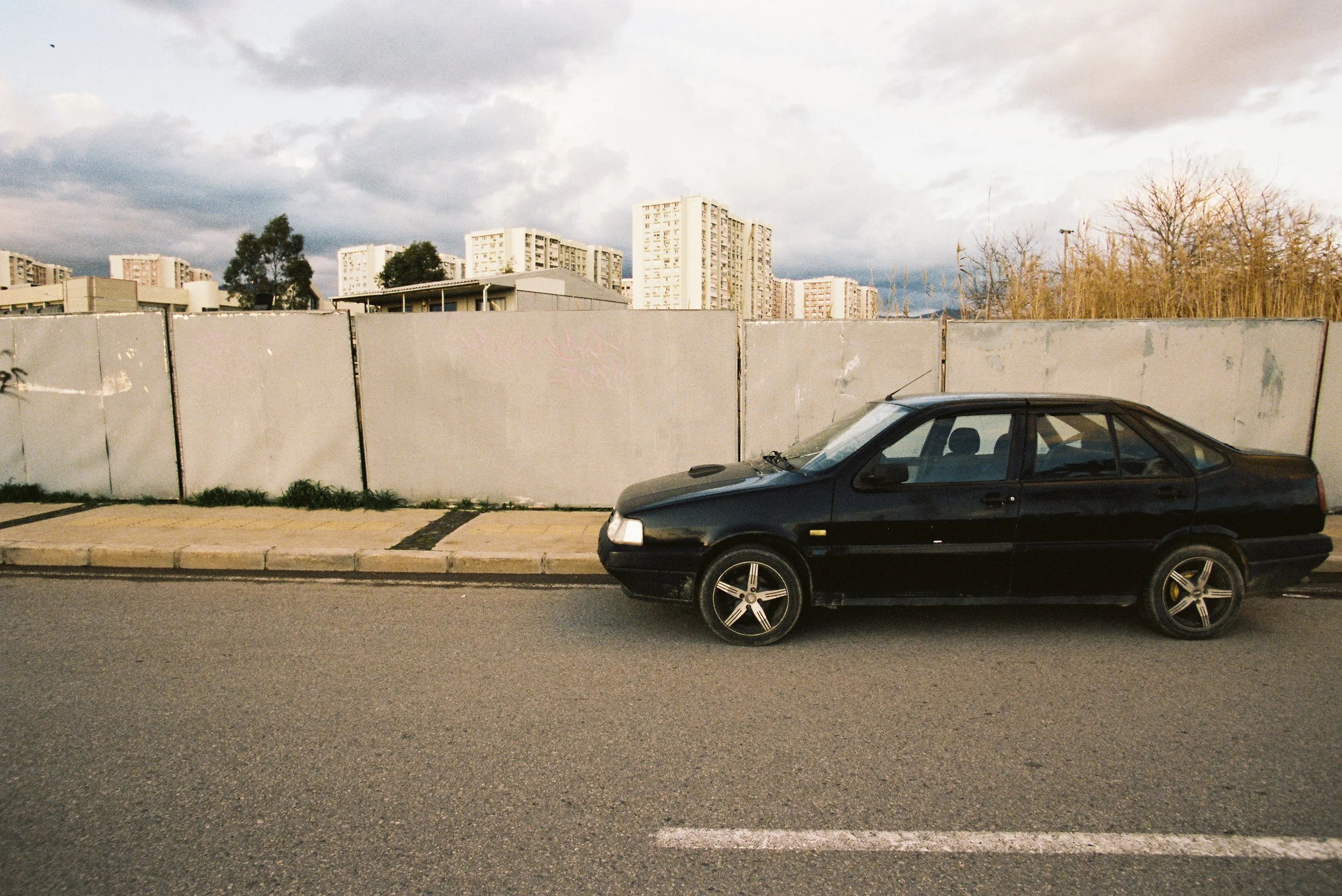 17084R5-R01-012A.jpg