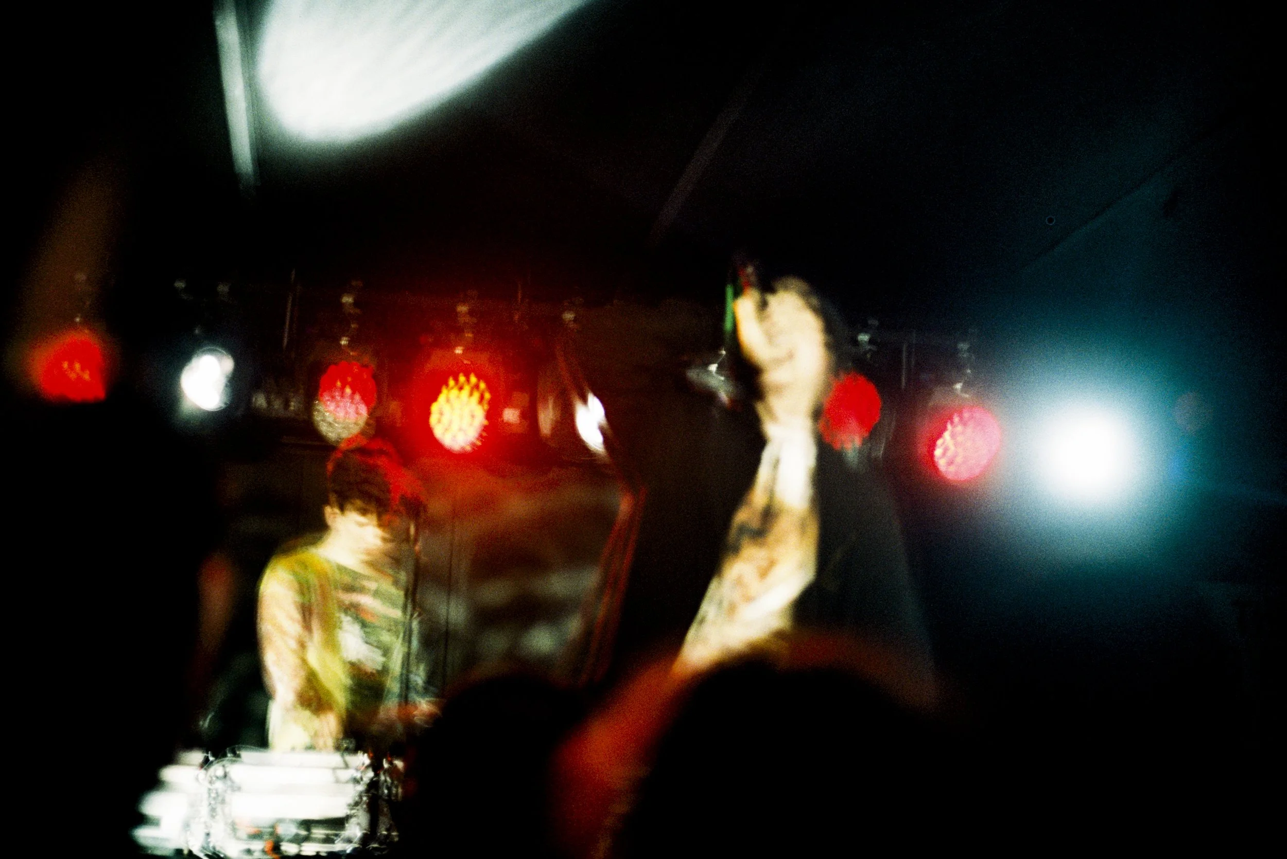 6456R01-R01-004A.jpg