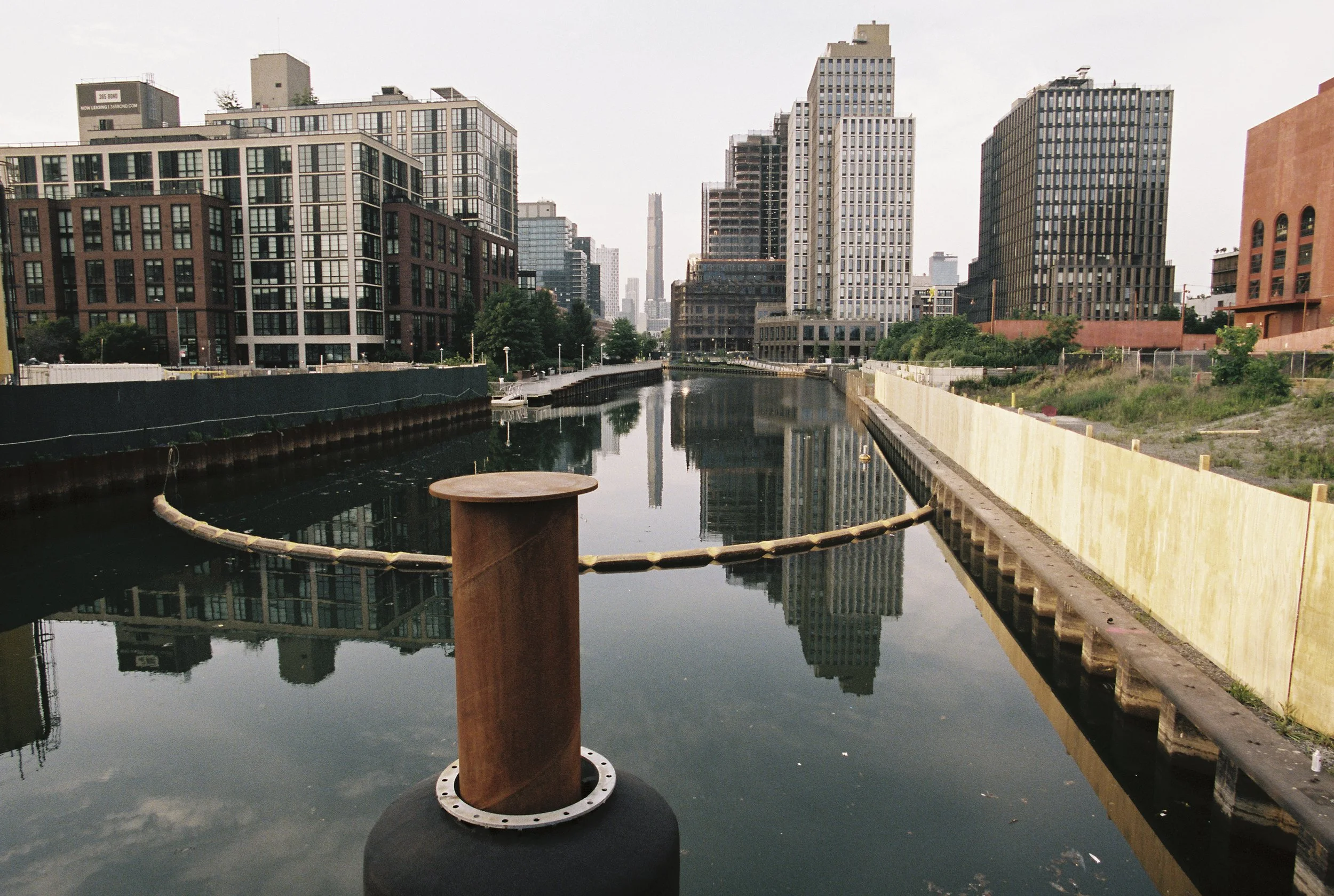 7335R02-R01-029.jpg