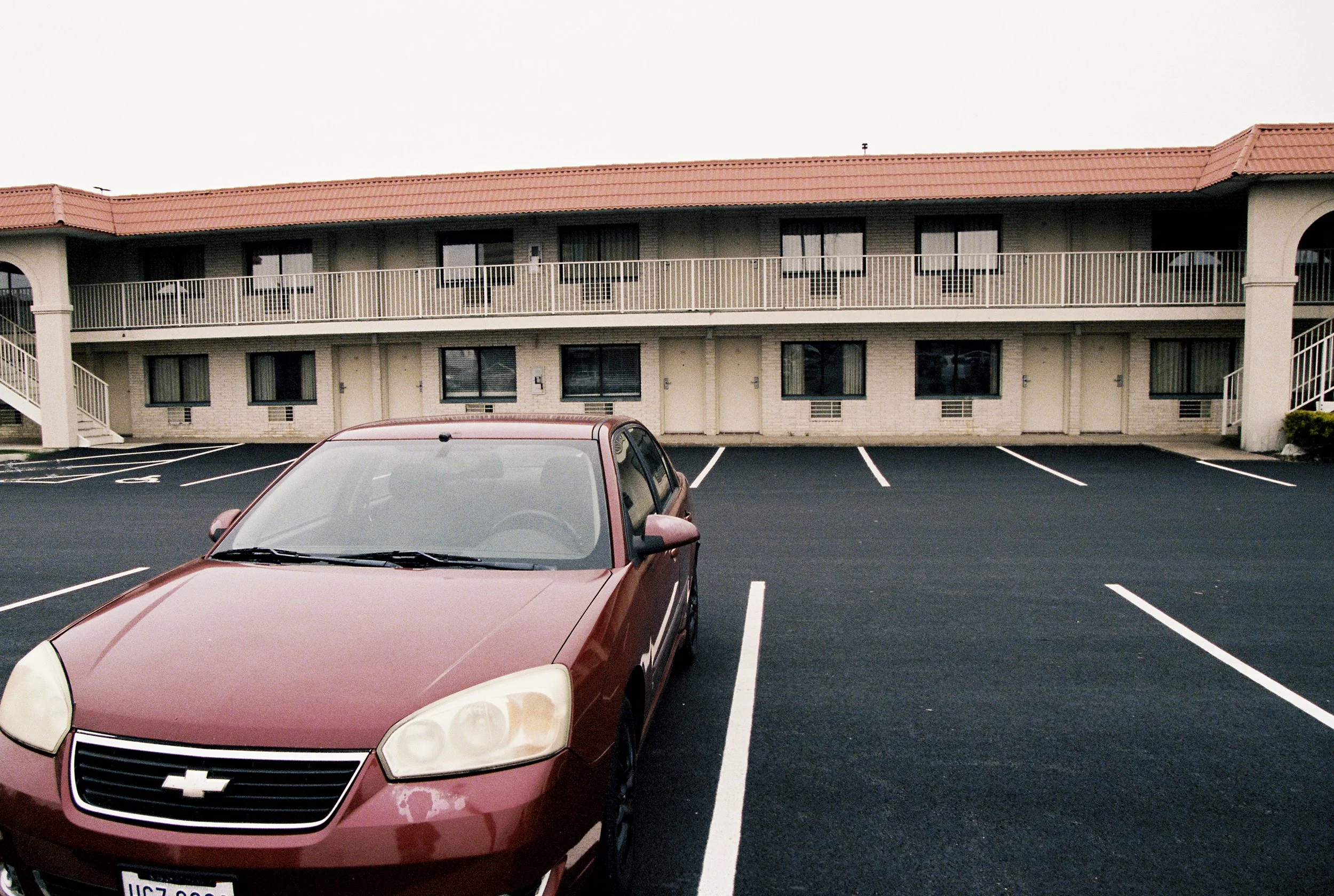 11724R3-R01-035.jpg