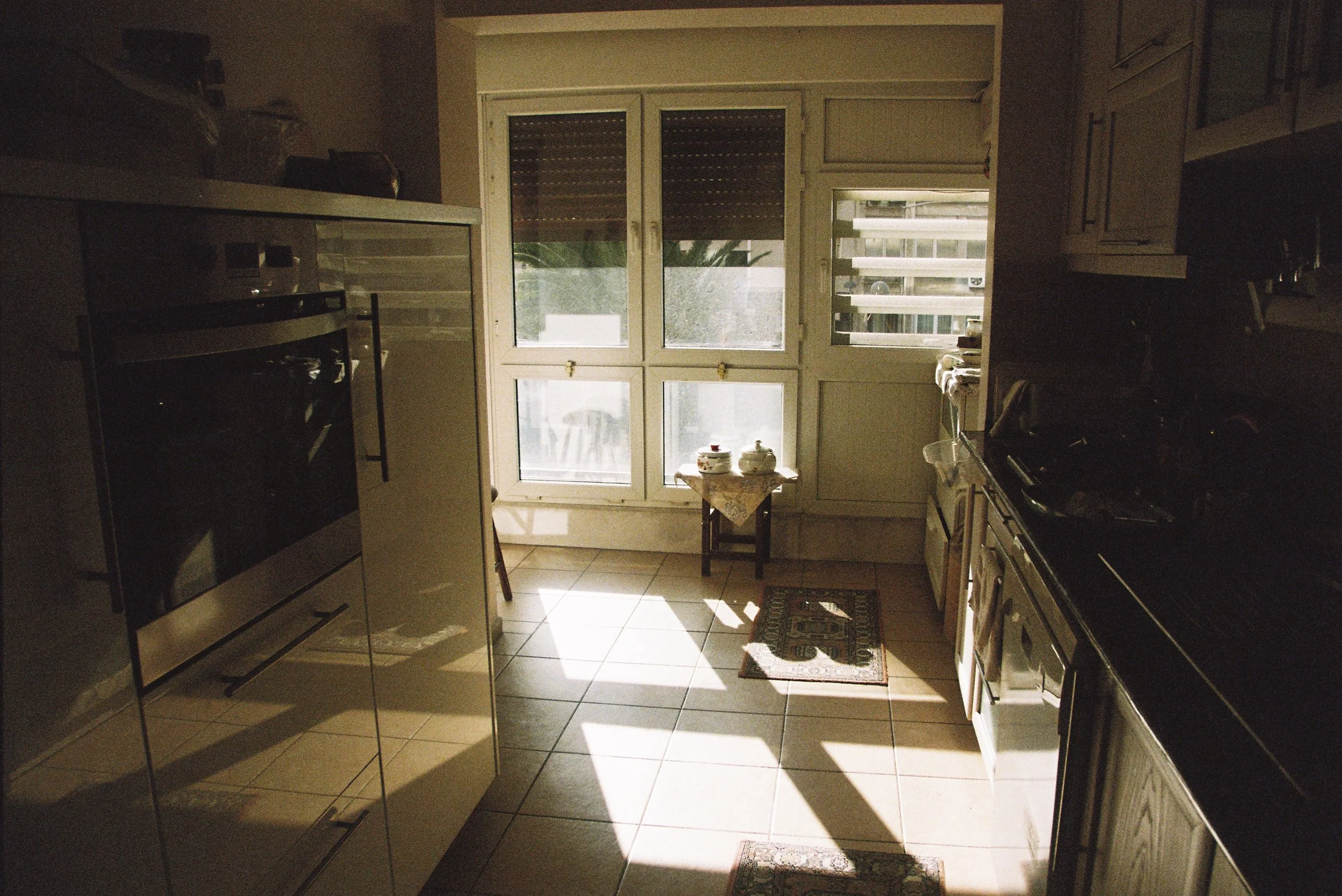 17084R1-R01-027A.jpeg