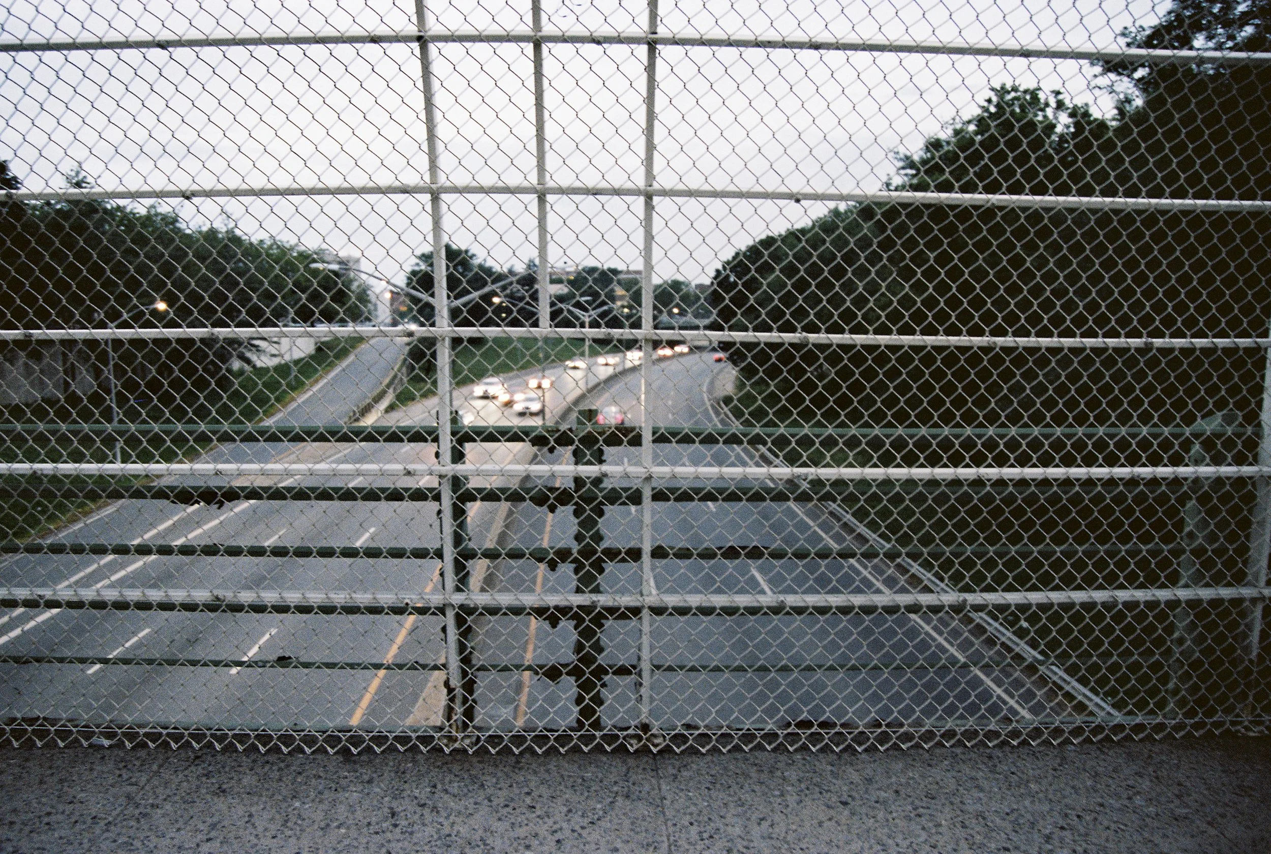 11724R2-R01-003.jpg