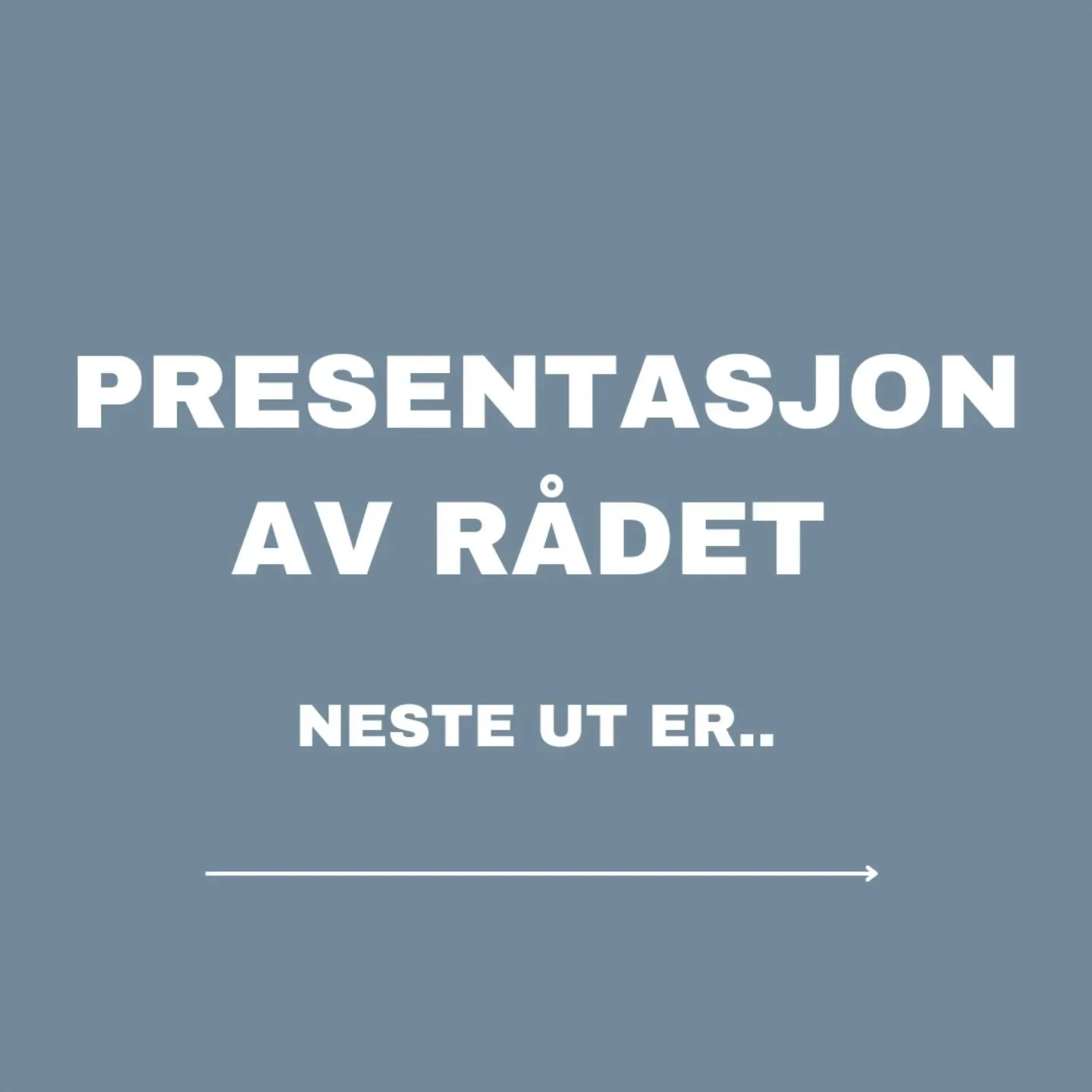 🚌 M&oslash;t Salten Ungdomsr&aring;d! 🌟

Neste ut i v&aring;r presentasjonsrunde er Astrid! 🙌

Astrid er 16 &aring;r gammel og representerer @meloykommune i Salten ungdomsr&aring;d. Hennes hjertesak er bedre transporttilbud for hybelboere, slik at