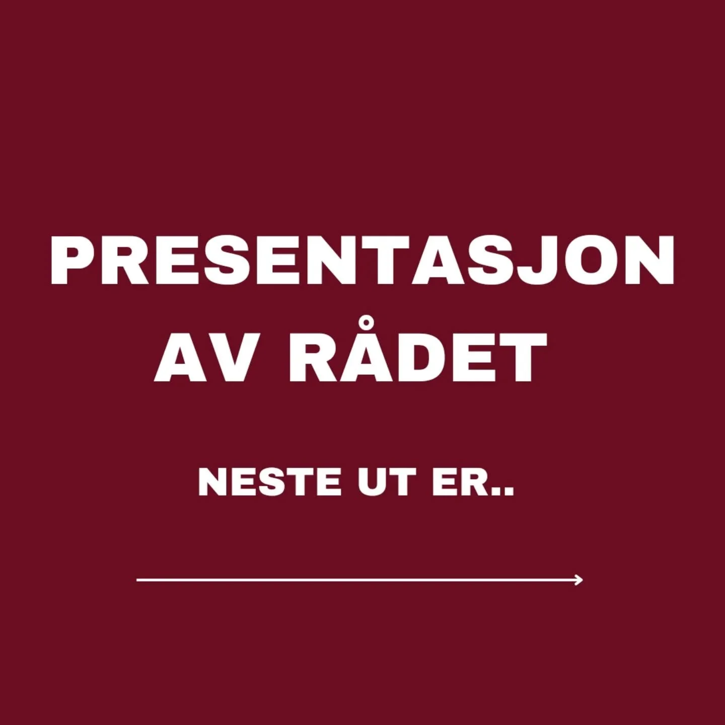 💙 M&oslash;t Salten Ungdomsr&aring;d! 🌟

Neste ut i v&aring;r presentasjonsrunde er Julie! 🙌

Julie er 14 &aring;r gammel og representerer @bodo_kommune i Salten ungdomsr&aring;d. Hennes hjertesak er psykisk helse blant ungdom &ndash; fordi det sk