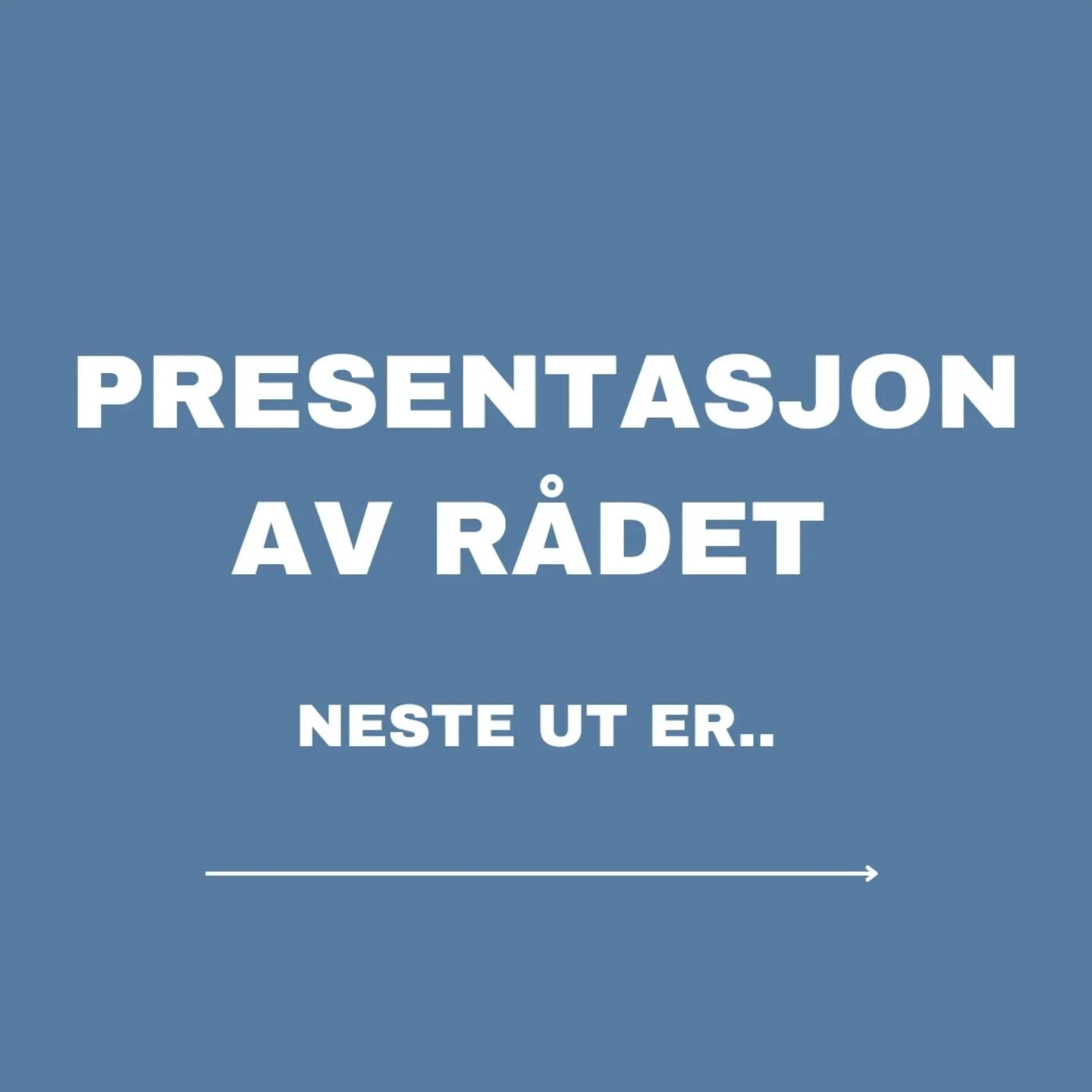 🤝 M&oslash;t Salten Ungdomsr&aring;d! 🌟

Neste ut i v&aring;r presentasjonsrunde er Matilde! 🙌

Matilde er 15 &aring;r gammel og representerer Gildesk&aring;l kommune i Salten ungdomsr&aring;d. Hennes hjertesak er godt samhold blant unge, spesielt