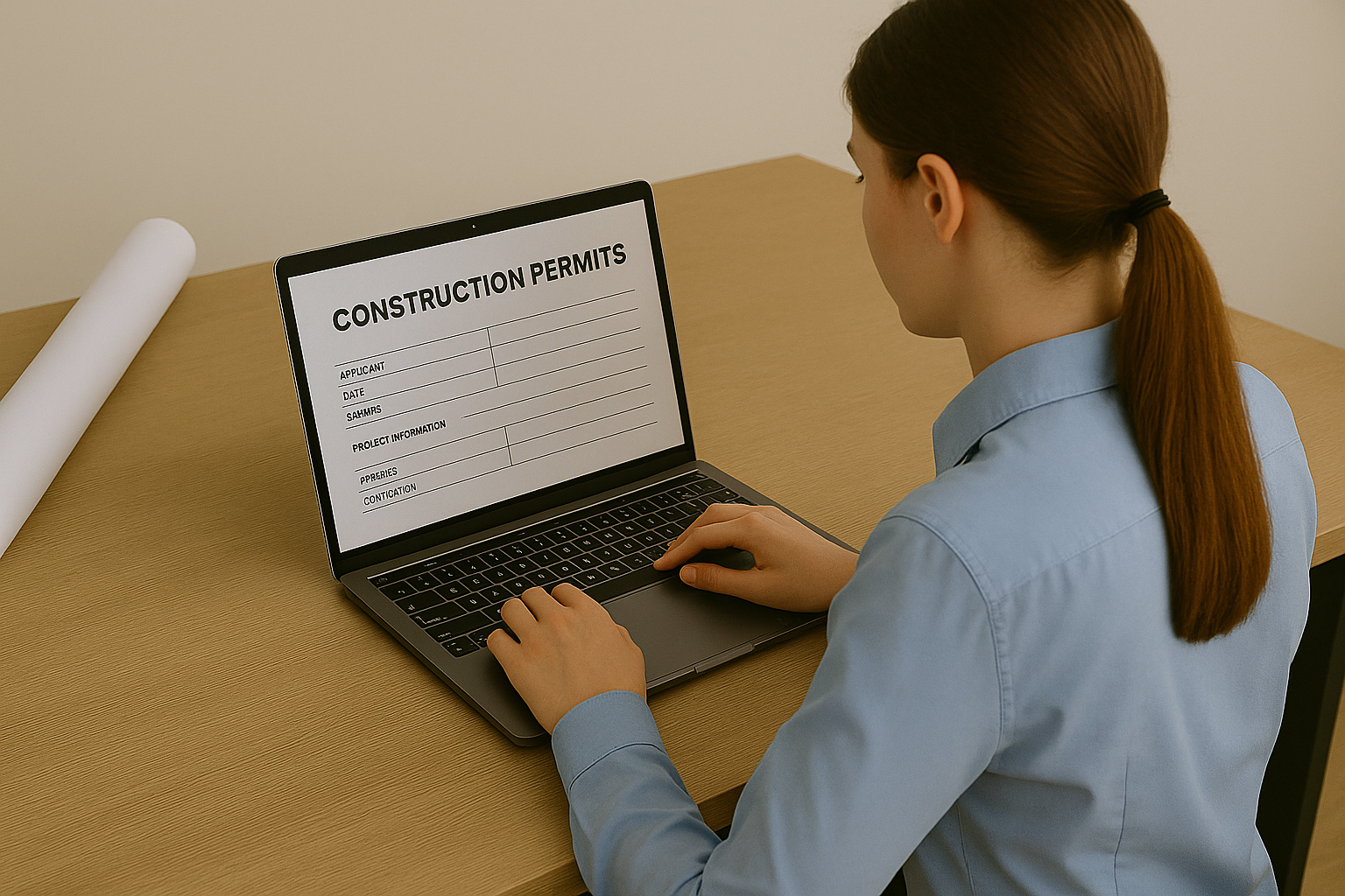 ChatGPT Image 23 abr 2025, 08_50_57 p.m..png