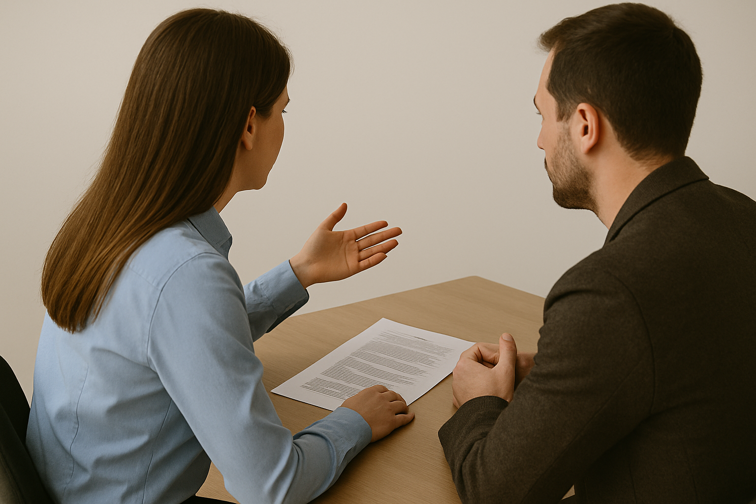 ChatGPT Image 23 abr 2025, 08_43_49 p.m..png