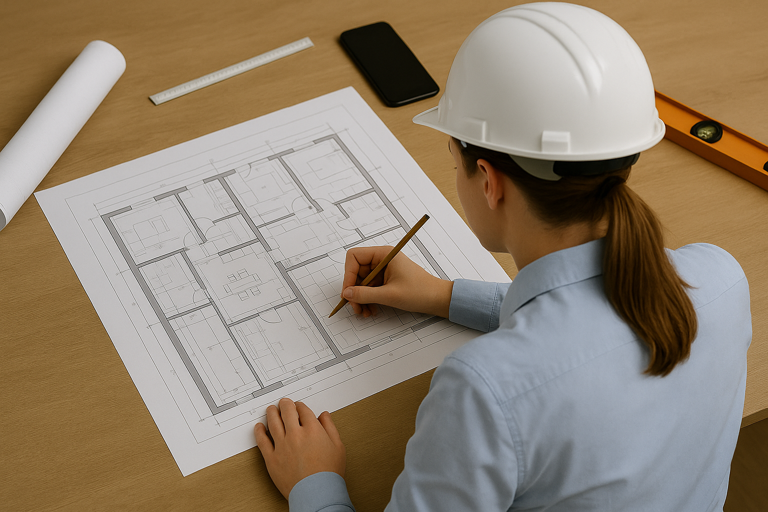 ChatGPT Image 23 abr 2025, 08_29_17 p.m..png