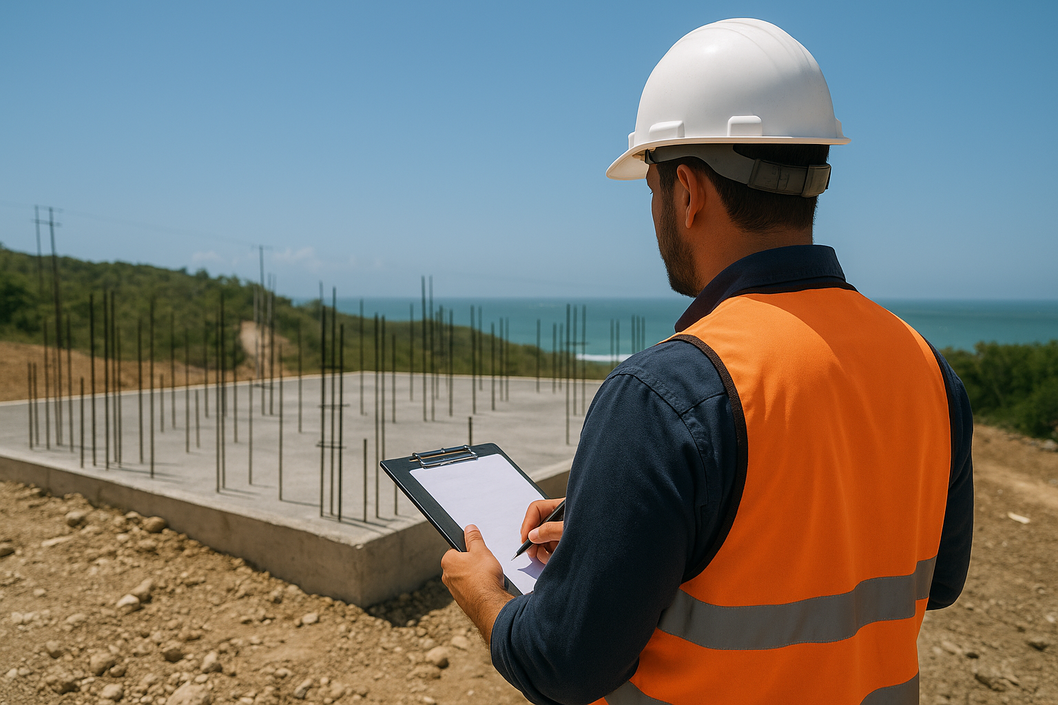 ChatGPT Image 23 abr 2025, 04_26_21 p.m..png