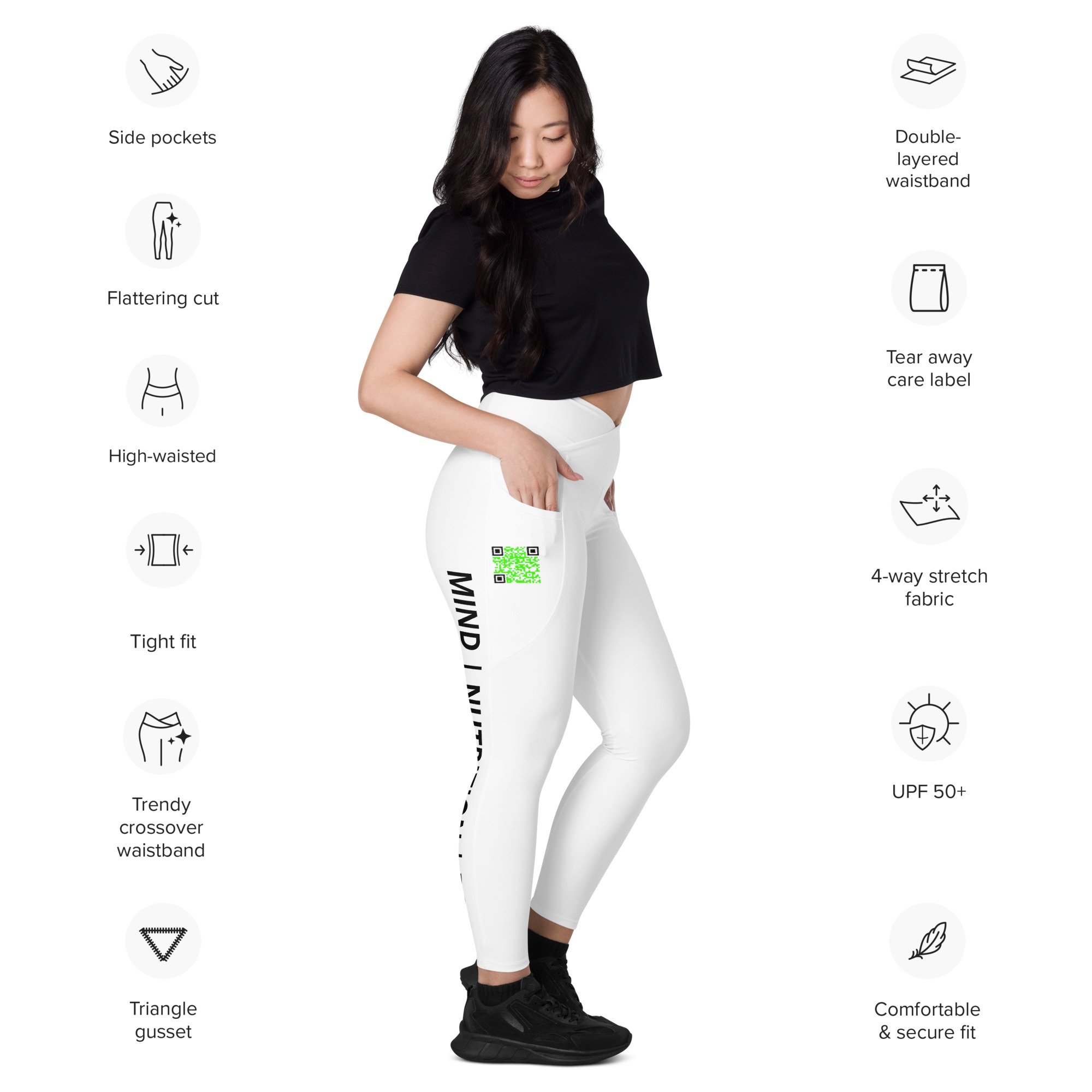 all-over-print-recycled-crossover-leggings-with-pockets-white-right-67f942d9d3a23.jpg