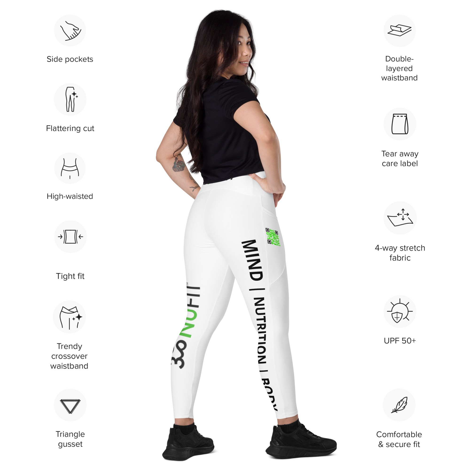 all-over-print-recycled-crossover-leggings-with-pockets-white-right-back-67f942d9d3d1d.jpg