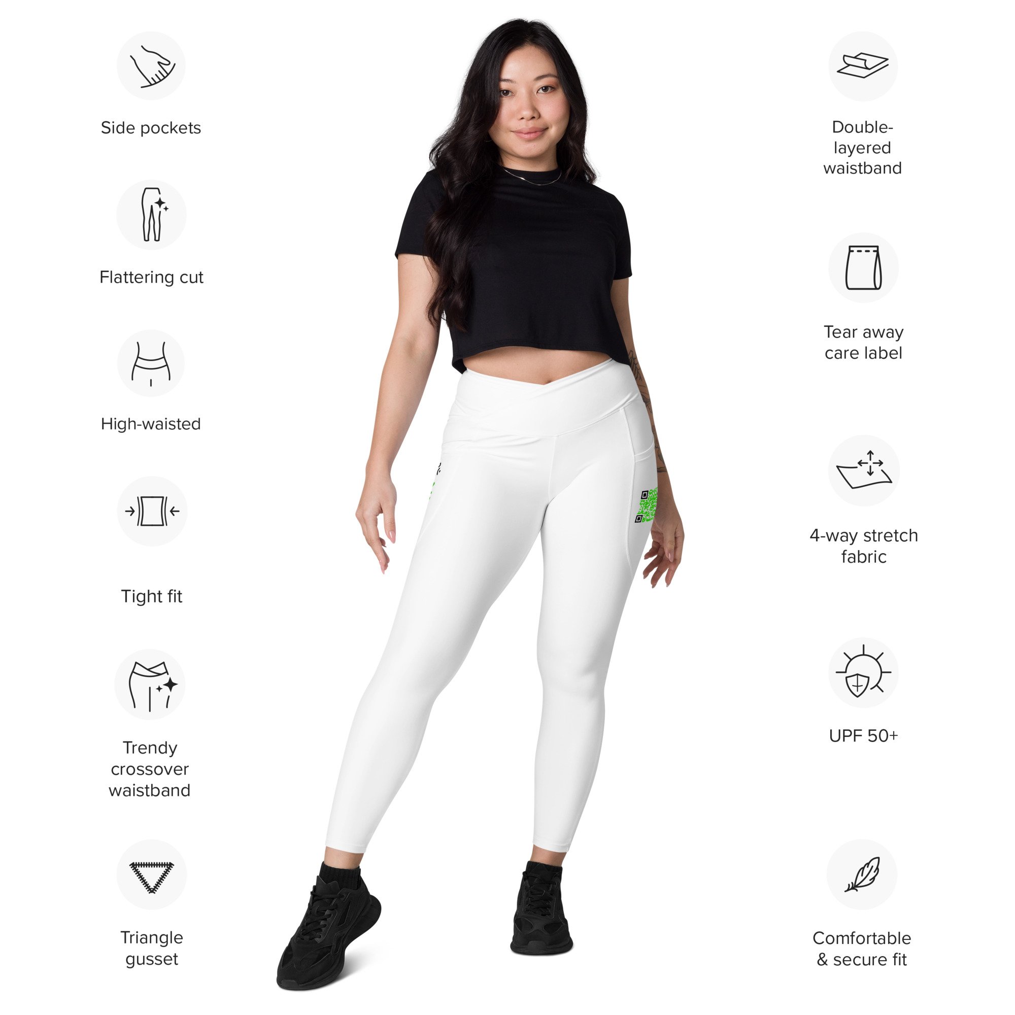 all-over-print-recycled-crossover-leggings-with-pockets-white-front-67fec2694e5ca.jpg