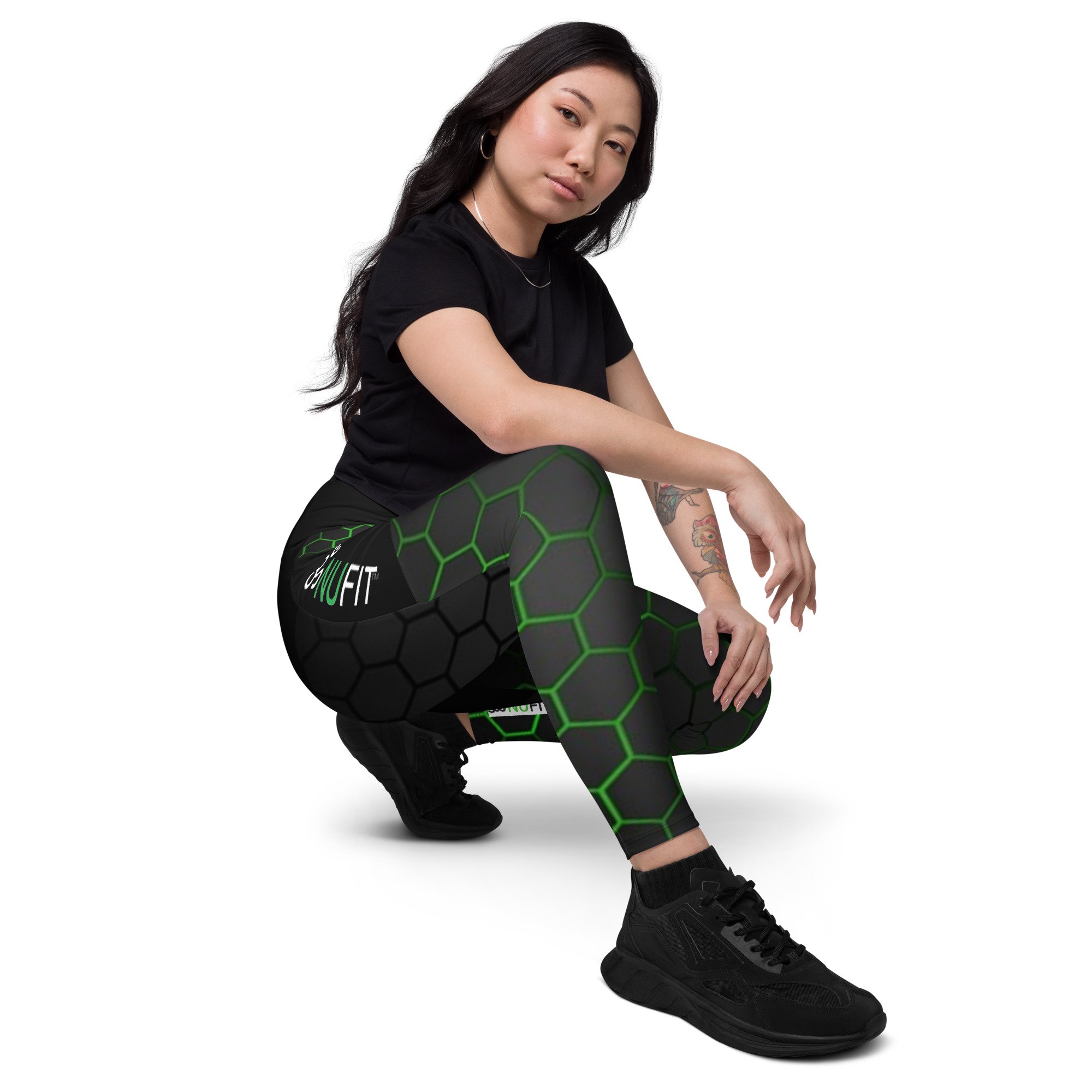 all-over-print-recycled-leggings-with-pockets-white-right-front-67fec9891a91a.jpg