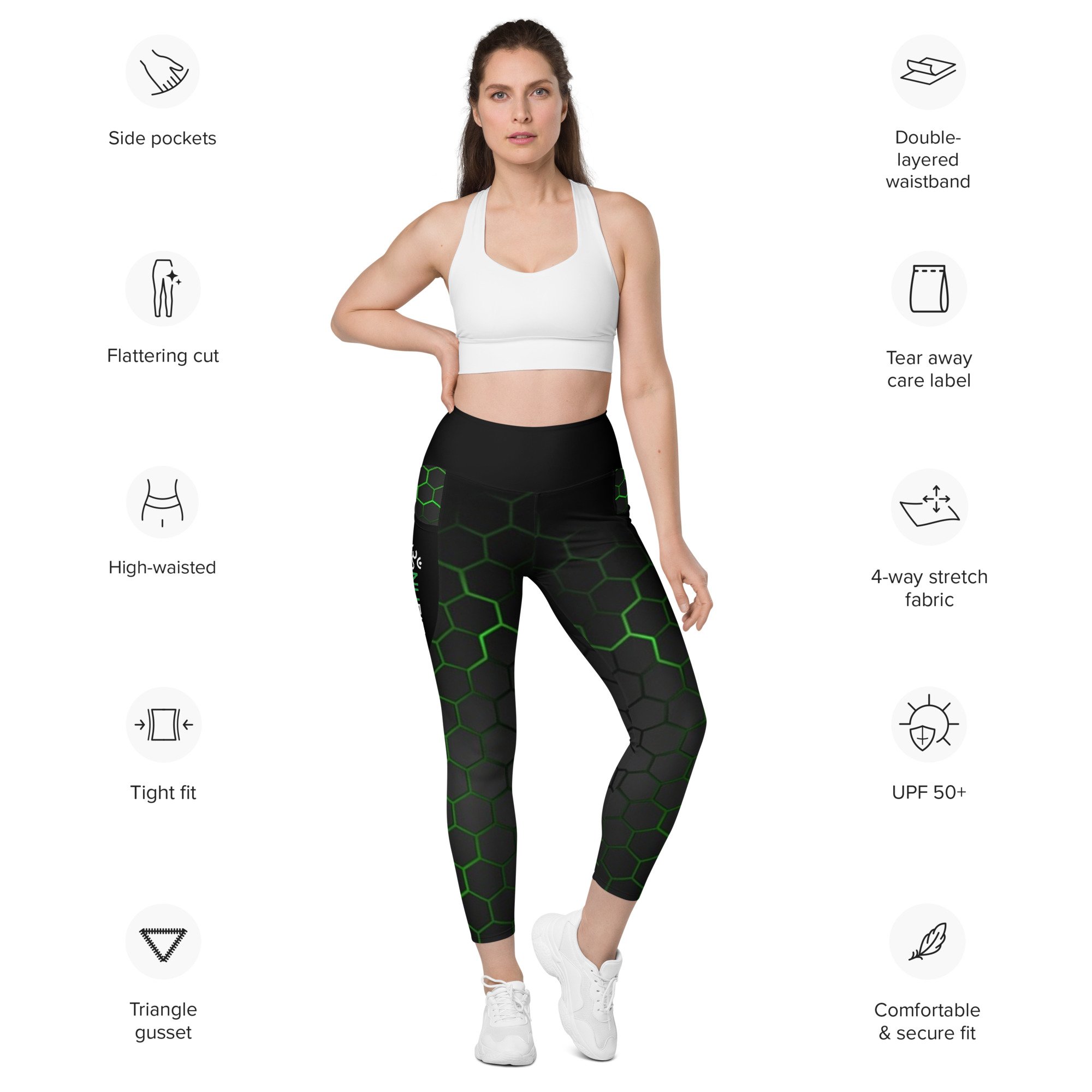 all-over-print-recycled-leggings-with-pockets-white-front-67fec9891ac44.jpg