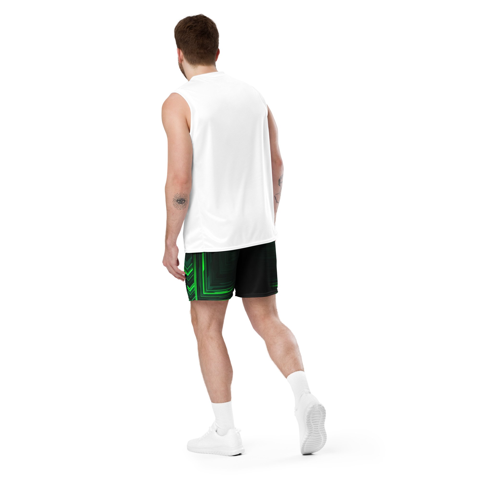 all-over-print-recycled-unisex-mesh-shorts-white-back-67fed22ec99e9.jpg
