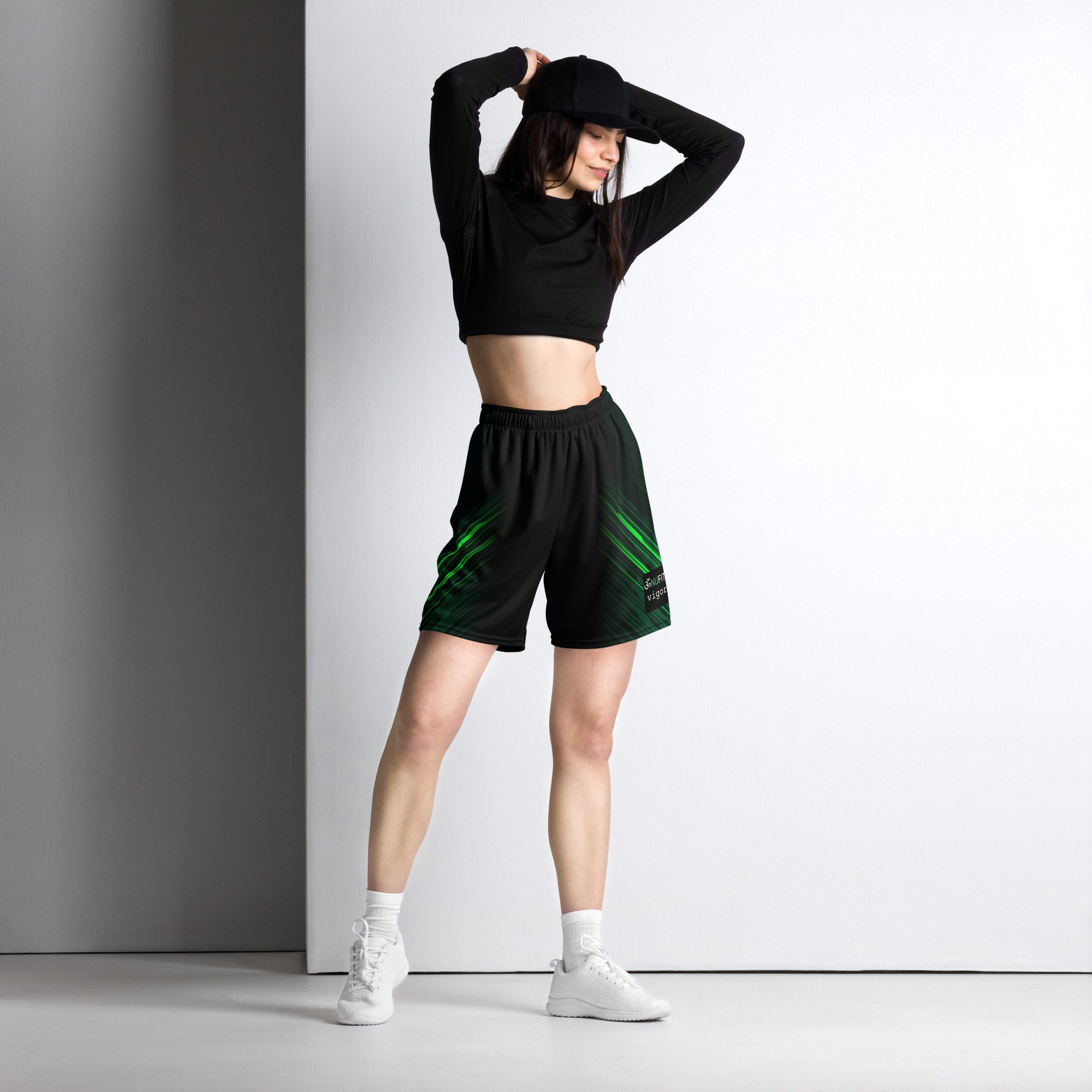 all-over-print-recycled-unisex-mesh-shorts-white-front-67fed22ec9b56.jpg