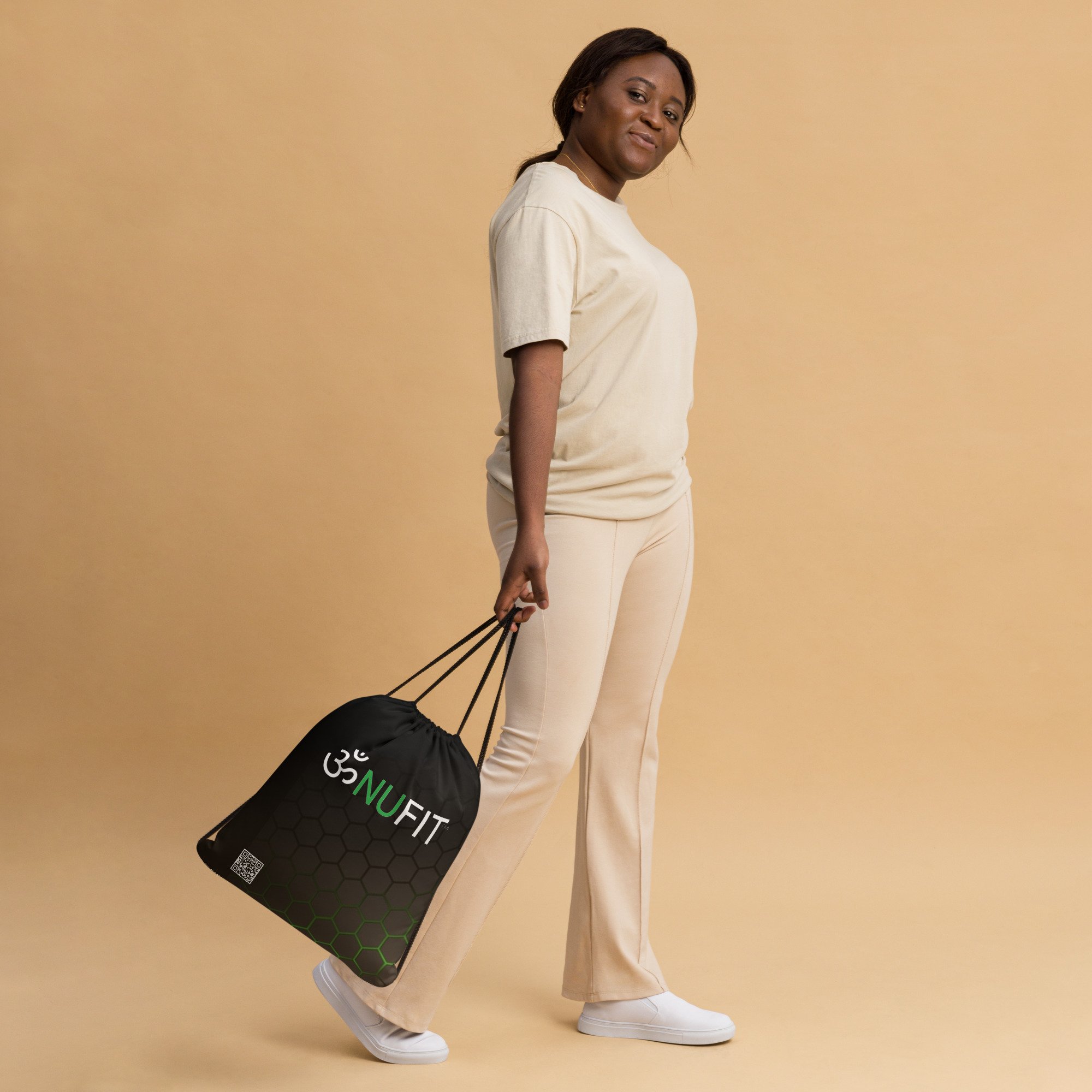 all-over-print-drawstring-bag-white-front-67fed4be68eac.jpg