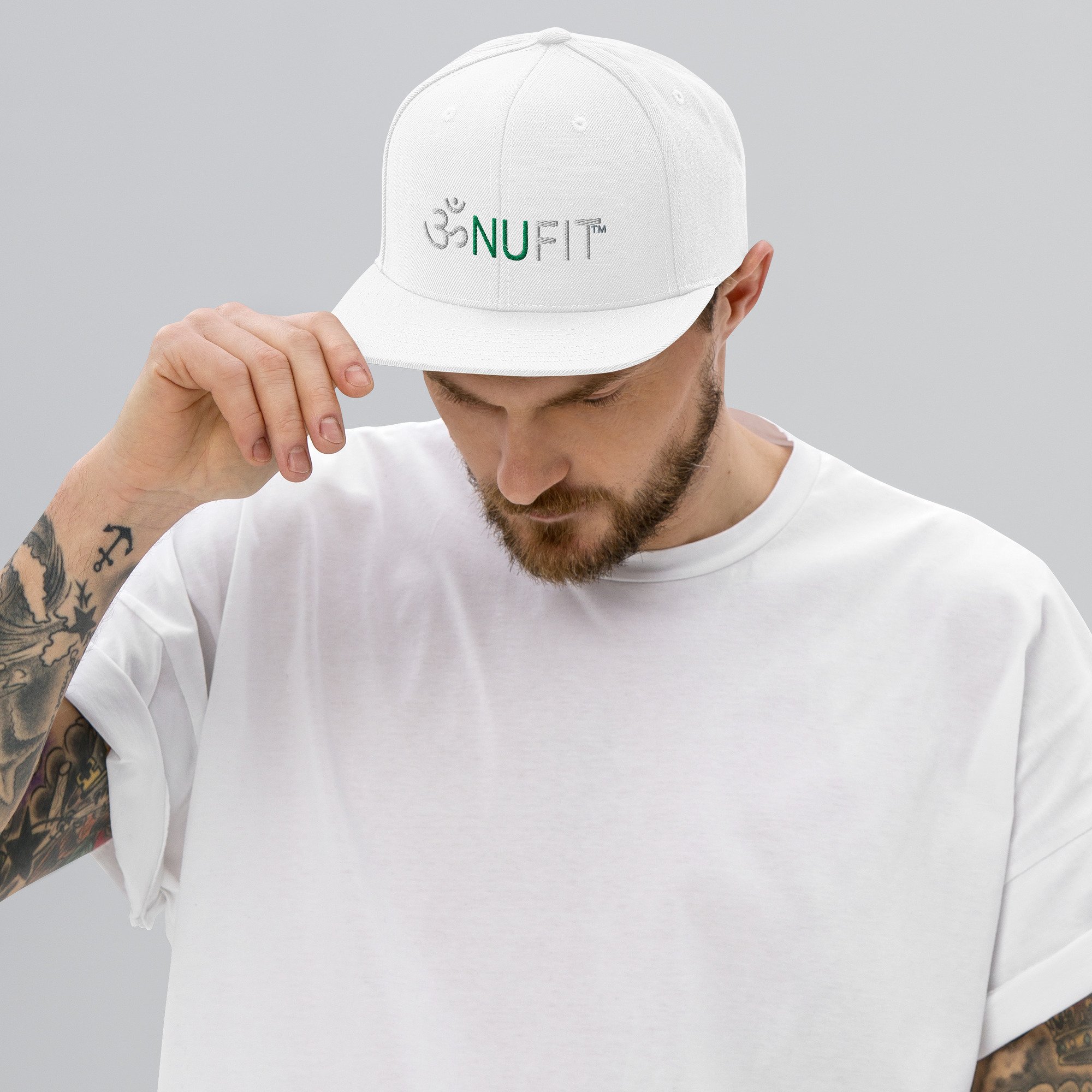 classic-snapback-white-front-67fed86690c1d.jpg
