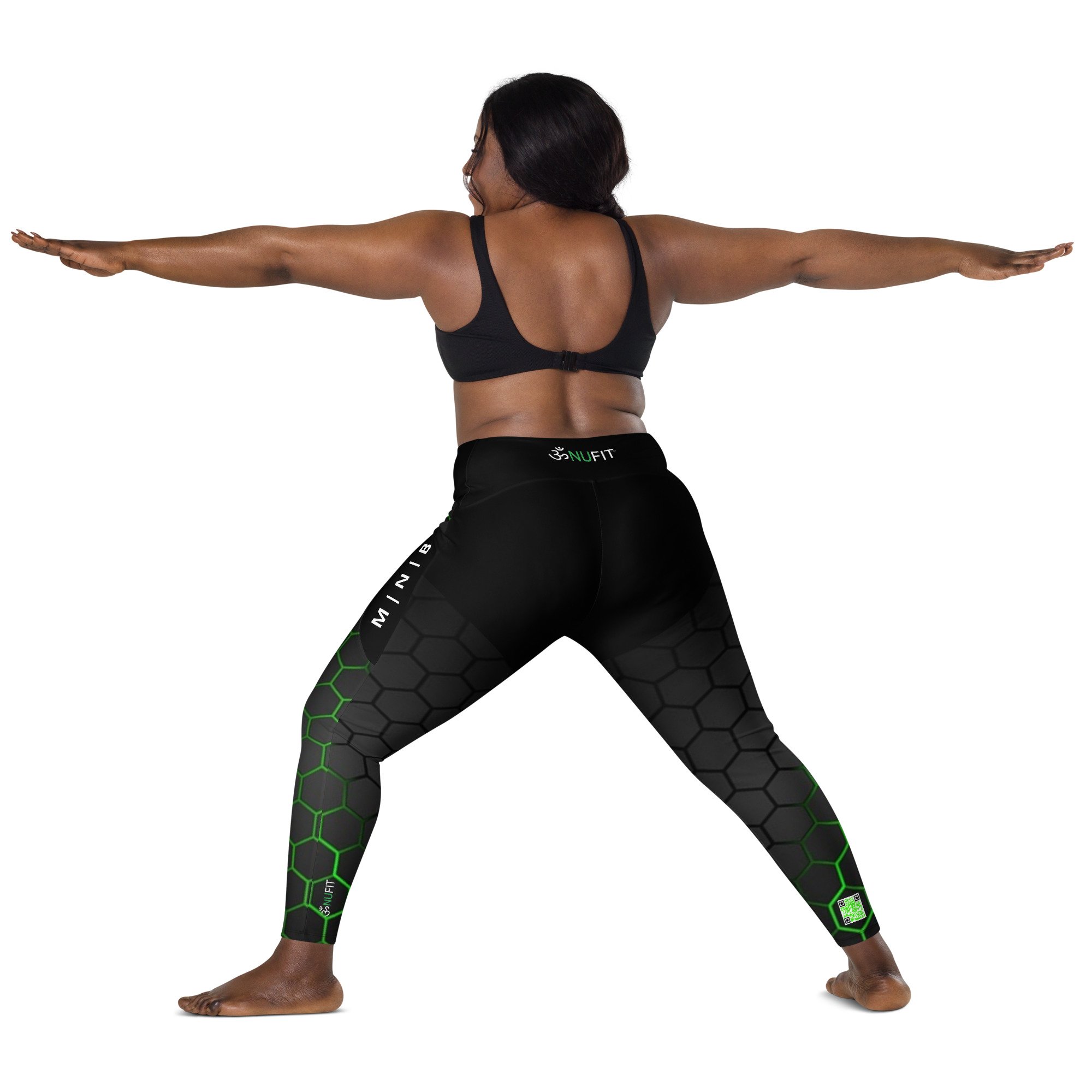 all-over-print-recycled-leggings-with-pockets-white-back-2-68091f8dbefb1.jpg