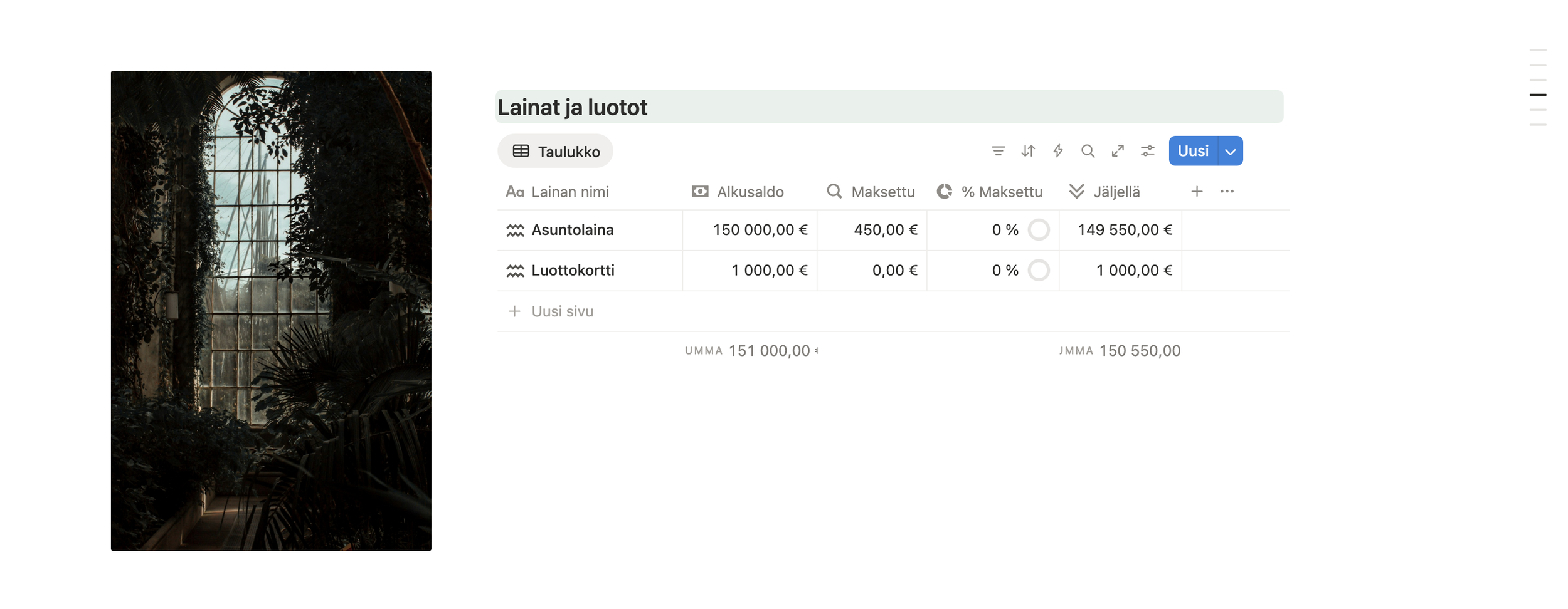 Näyttökuva 2026-04-13 kello 9.44.59.png