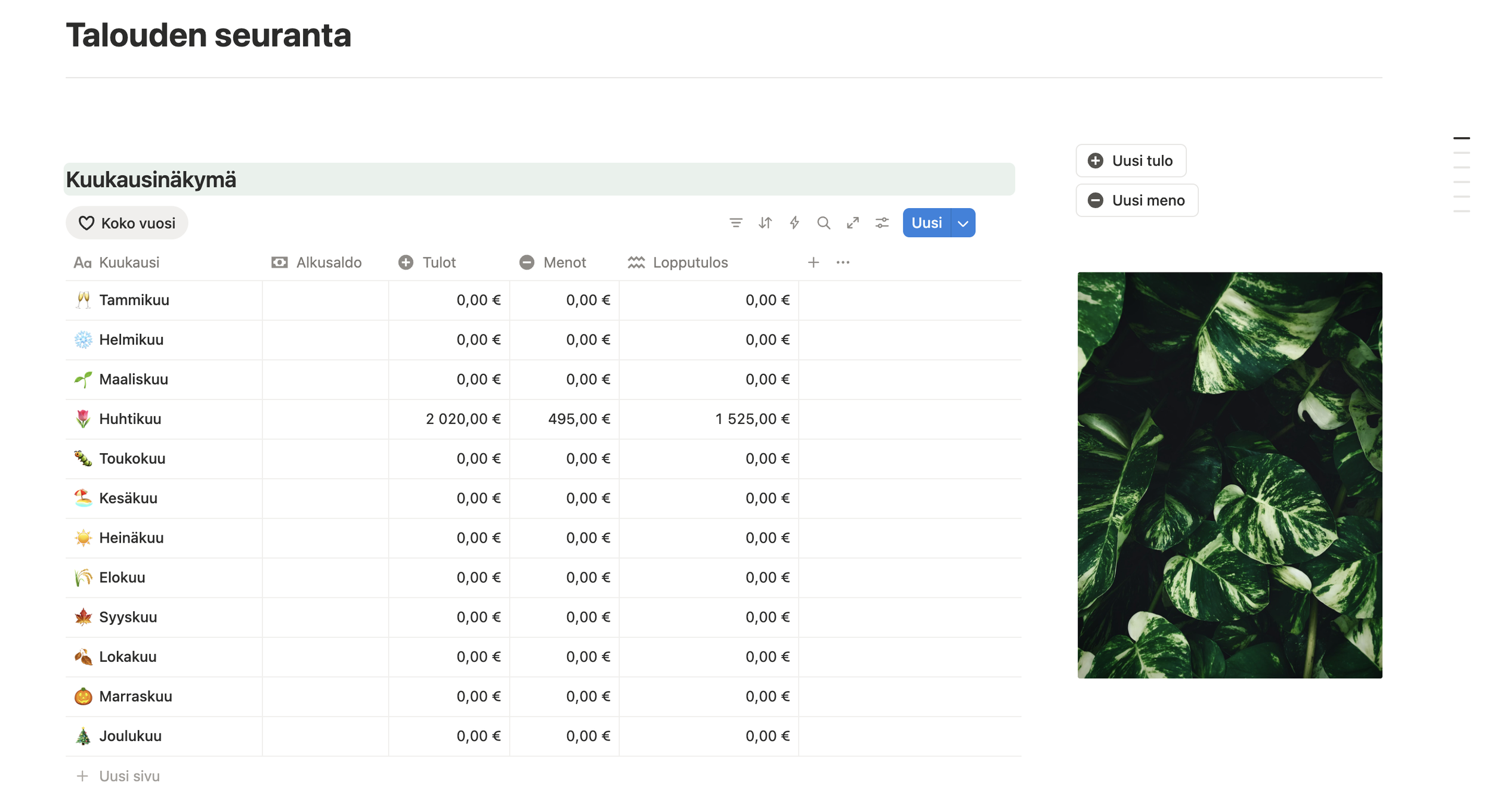 Näyttökuva 2026-04-13 kello 9.48.57.png