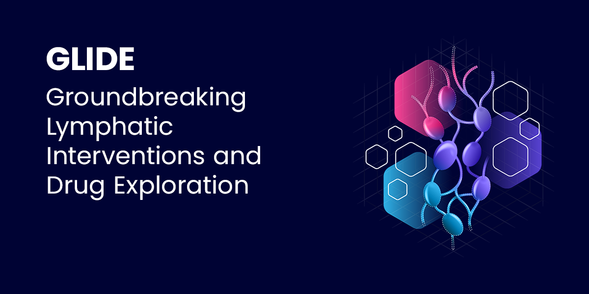 Rho Bio Receives ARPA-H GLIDE Program Funding to Advance Novel Lymphatic Activator | April 2026